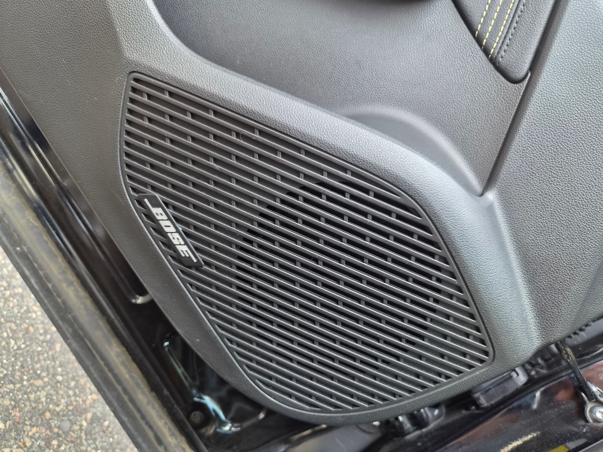 RENAULT Arkana 1.6 E-Tech Engineered-image-14