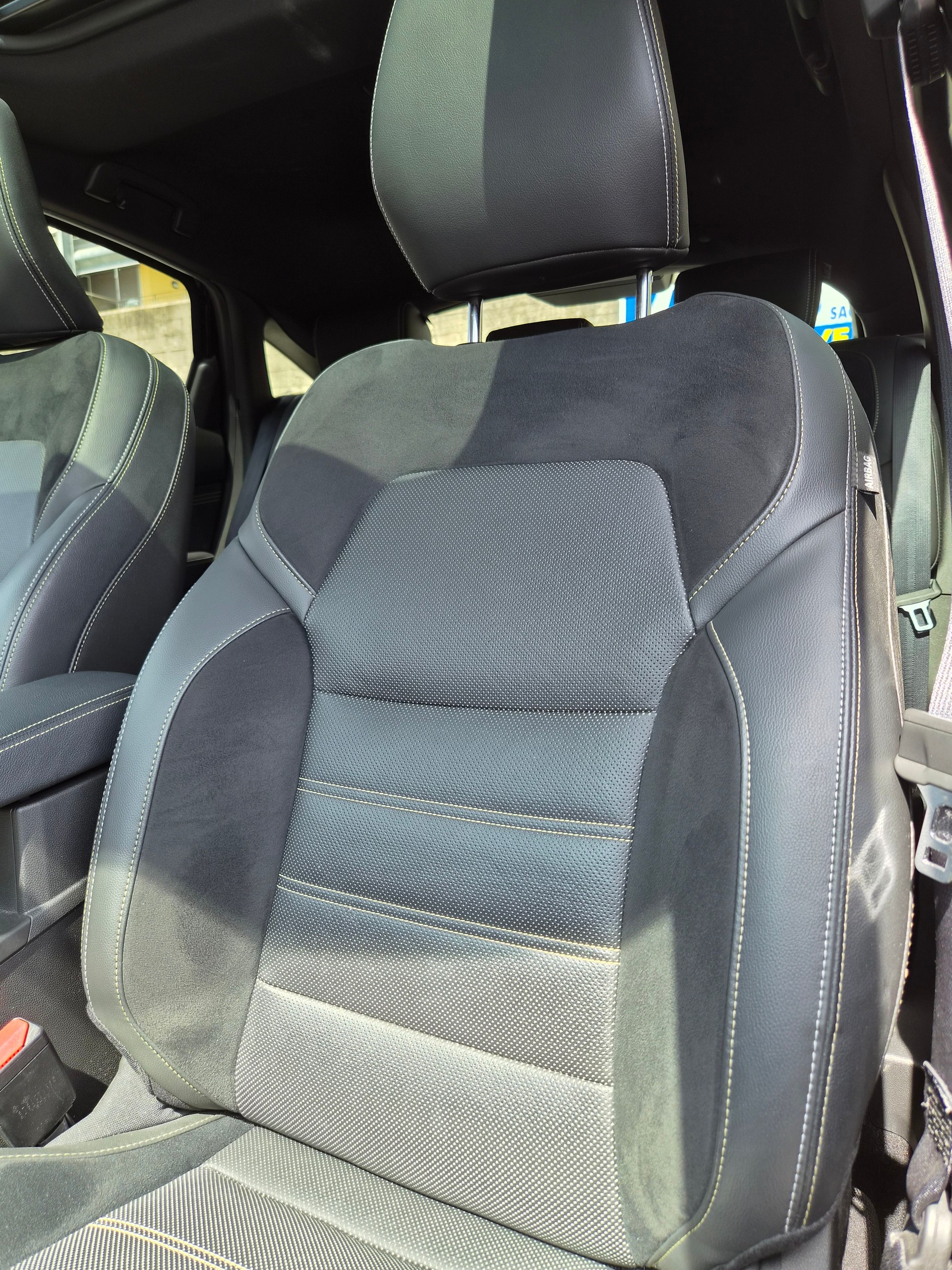 RENAULT Arkana 1.6 E-Tech Engineered-image-8