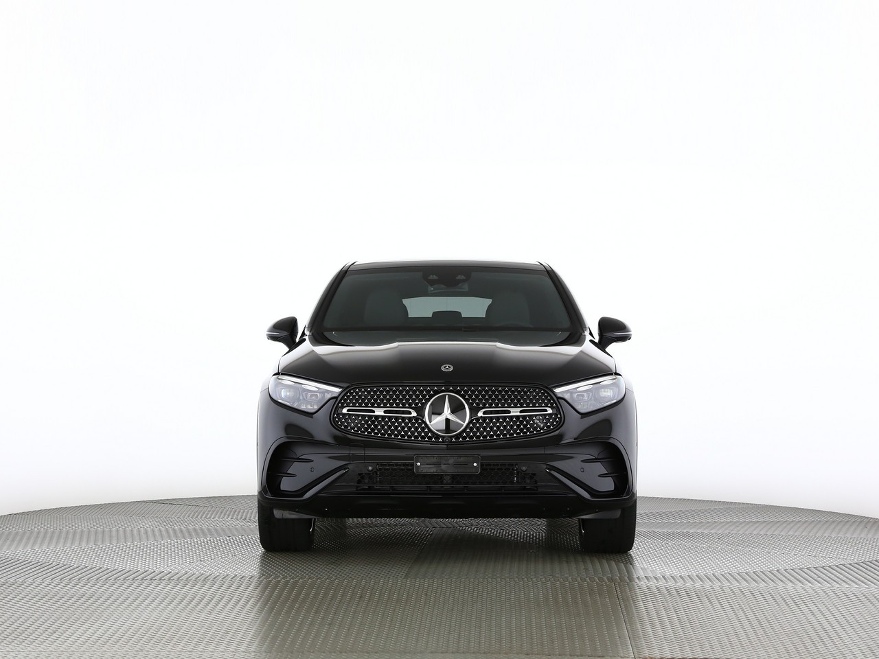 MERCEDES-BENZ GLC Coupé 300 4Matic 9G-Tronic-showroom-element-1
