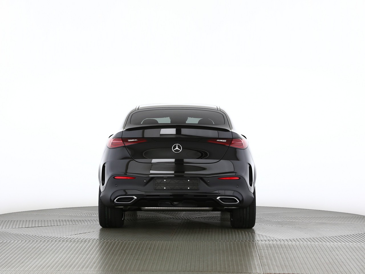 MERCEDES-BENZ GLC Coupé 300 4Matic 9G-Tronic-showroom-element-3
