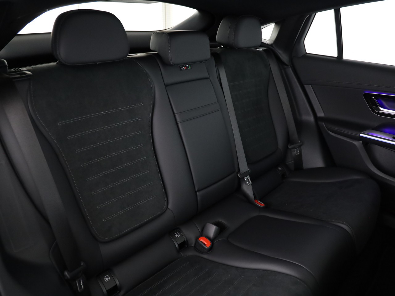 MERCEDES-BENZ GLC Coupé 300 4Matic 9G-Tronic-image-10