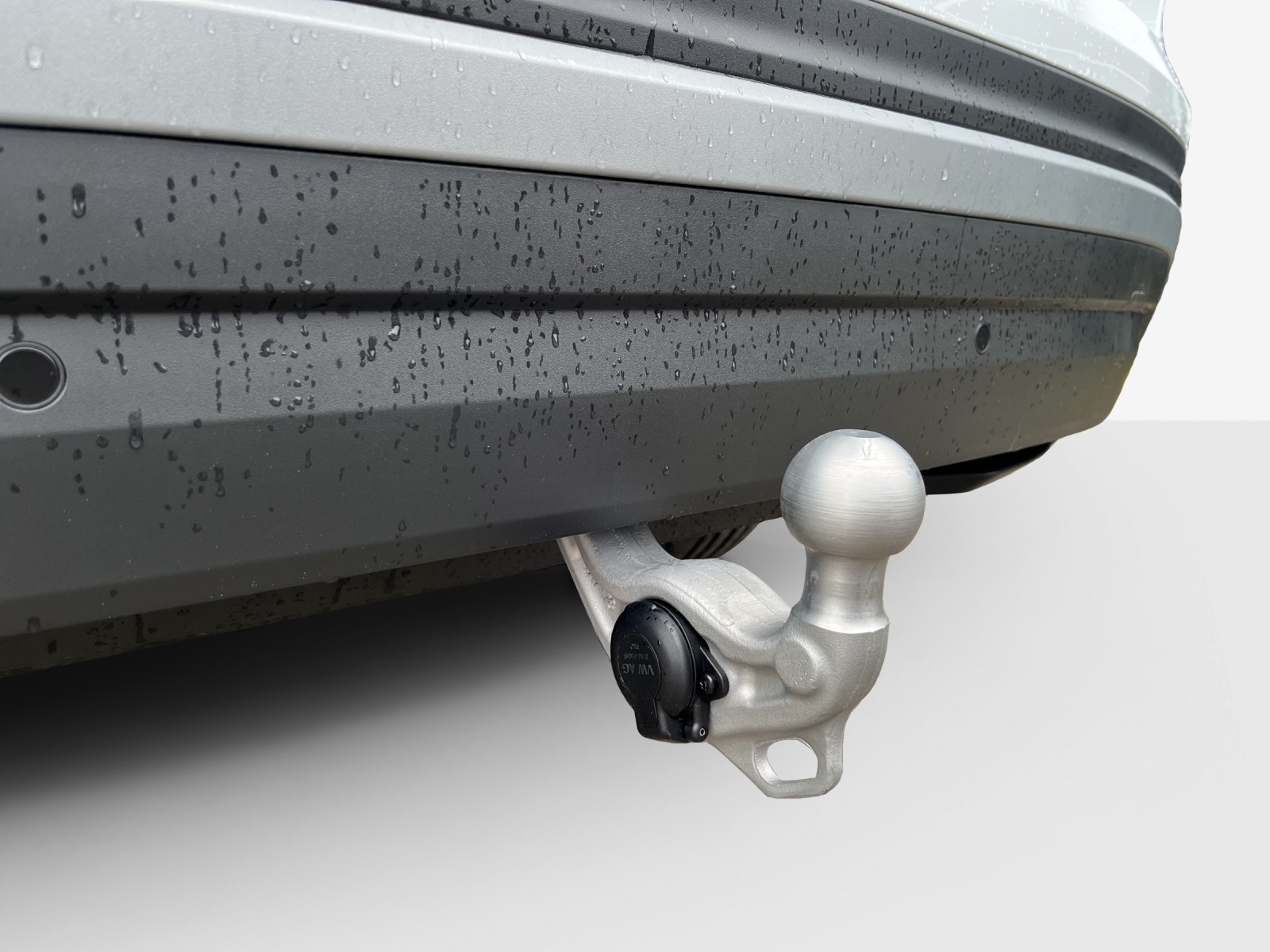 SKODA Kodiaq Dynamic 2.0TDI 193PS 7DSG4x4-image-13