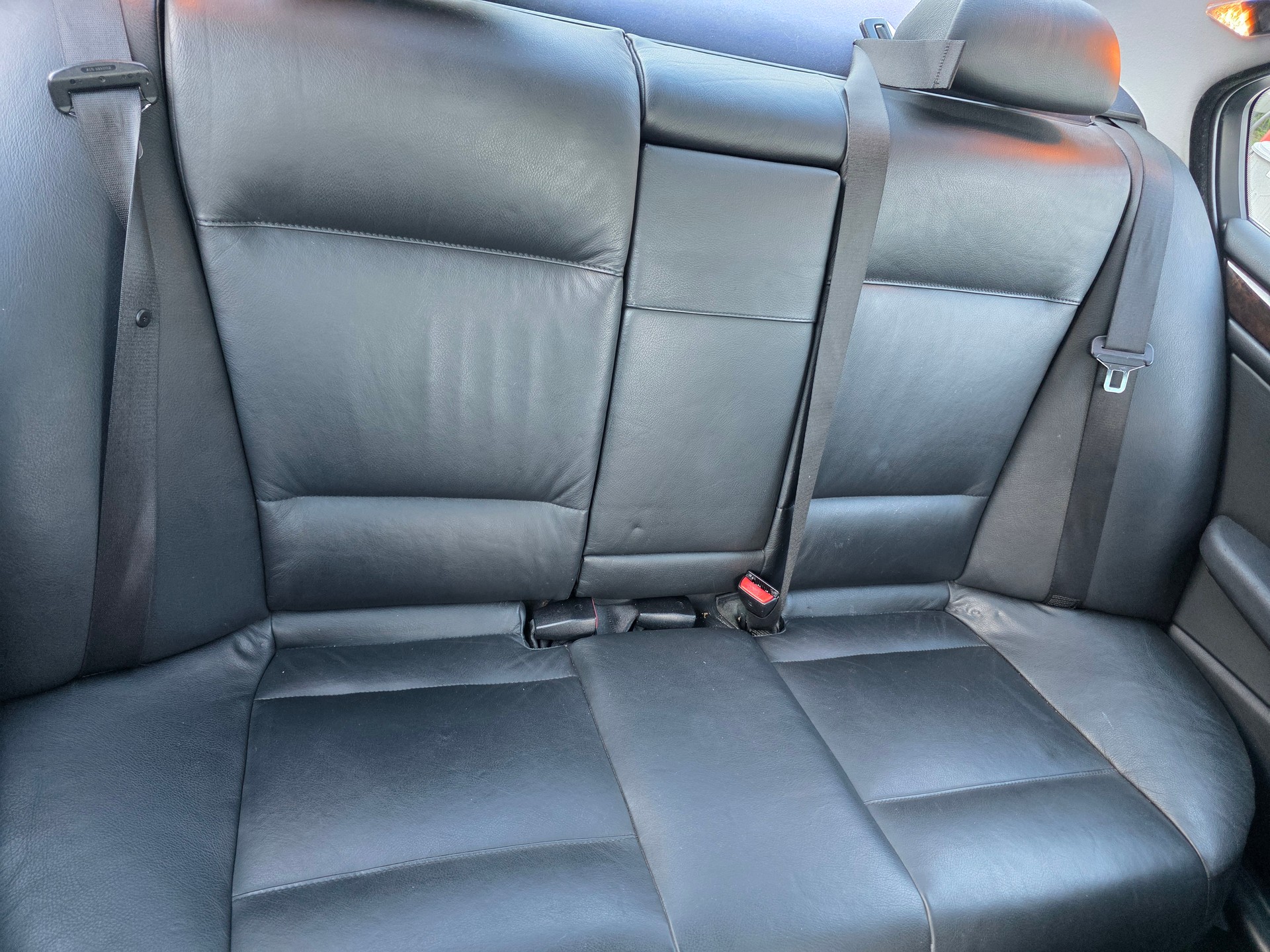 BMW 328i *** Frisch ab MFK / Frisch ab Service / Gratis Lieferung ***-image-16