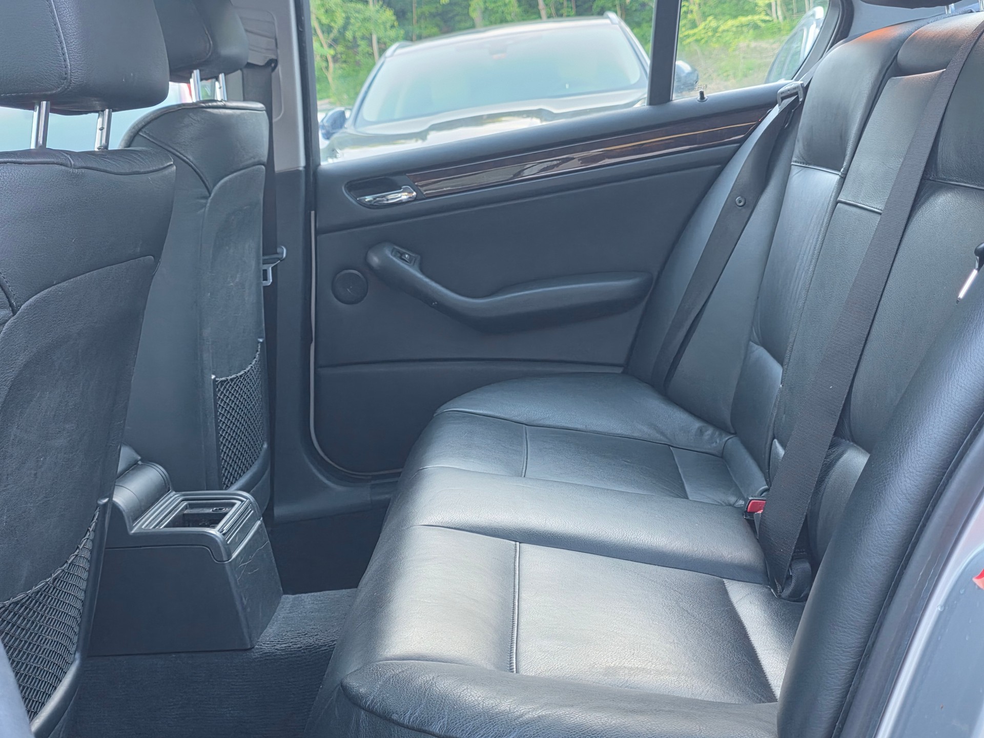 BMW 328i *** Frisch ab MFK / Frisch ab Service / Gratis Lieferung ***-image-10