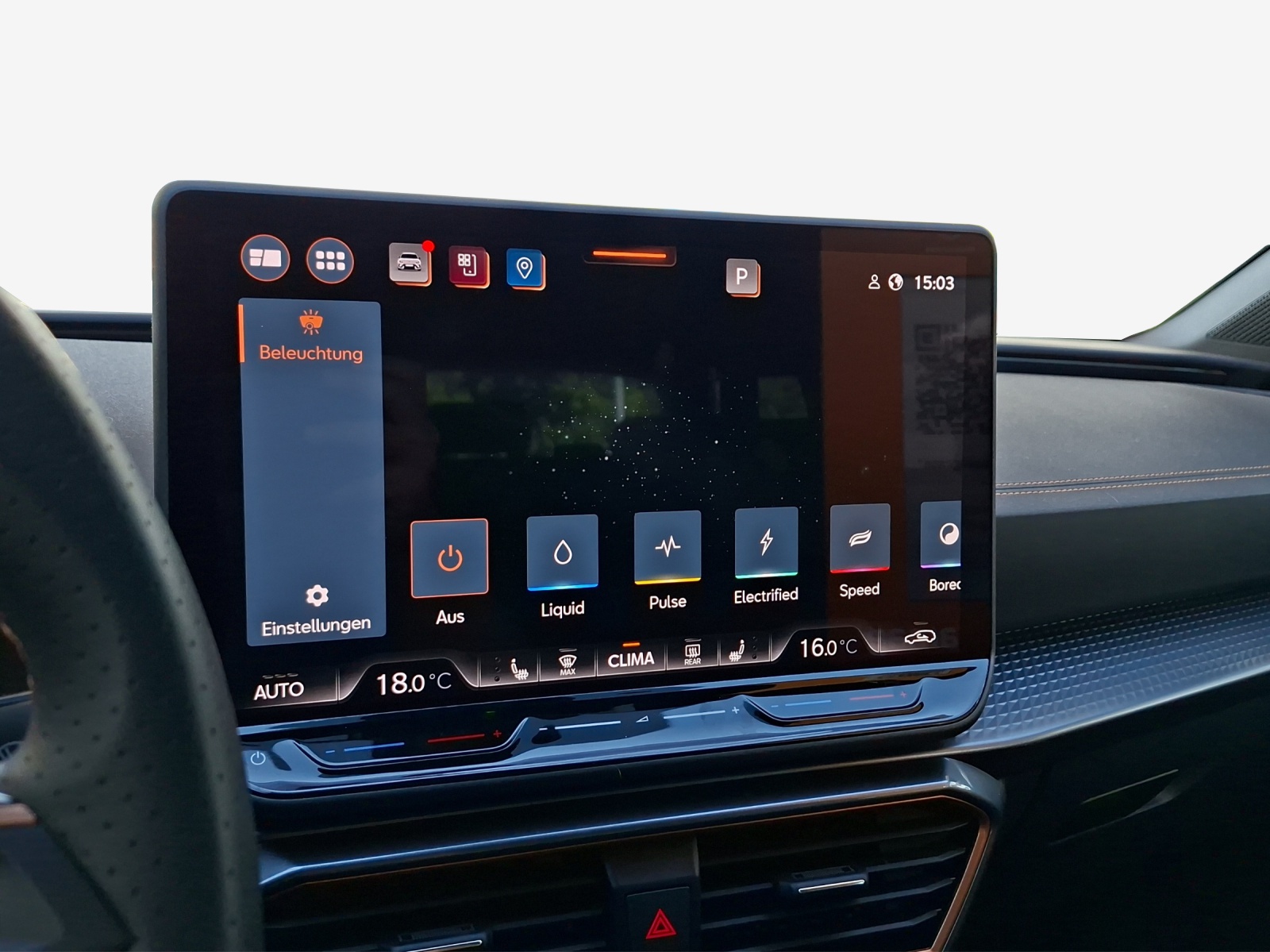 CUPRA LEON ST 1.5 e-HYBRID pHEV Business Edition DSG-image-15