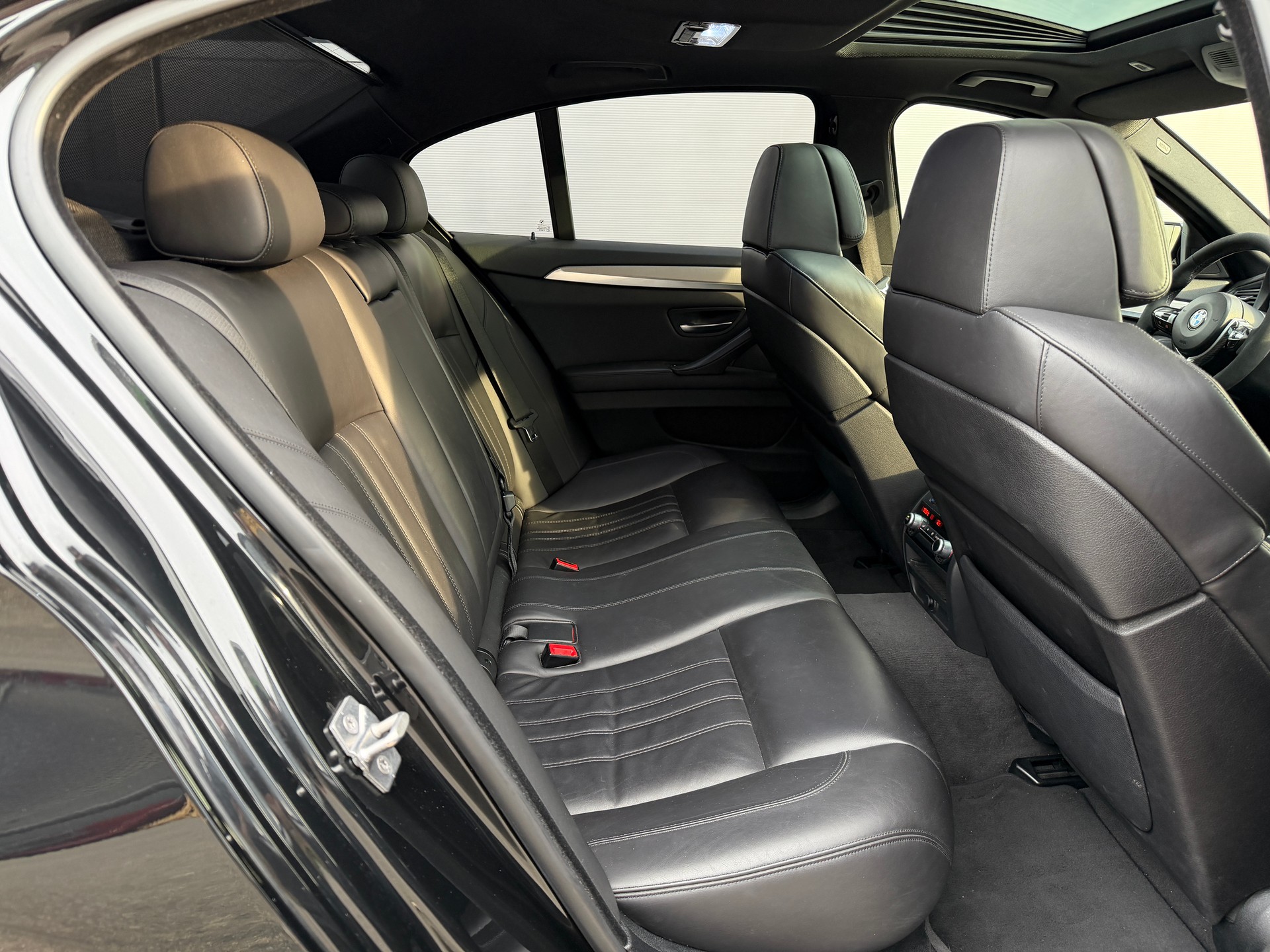 BMW M5 Drivelogic-image-15