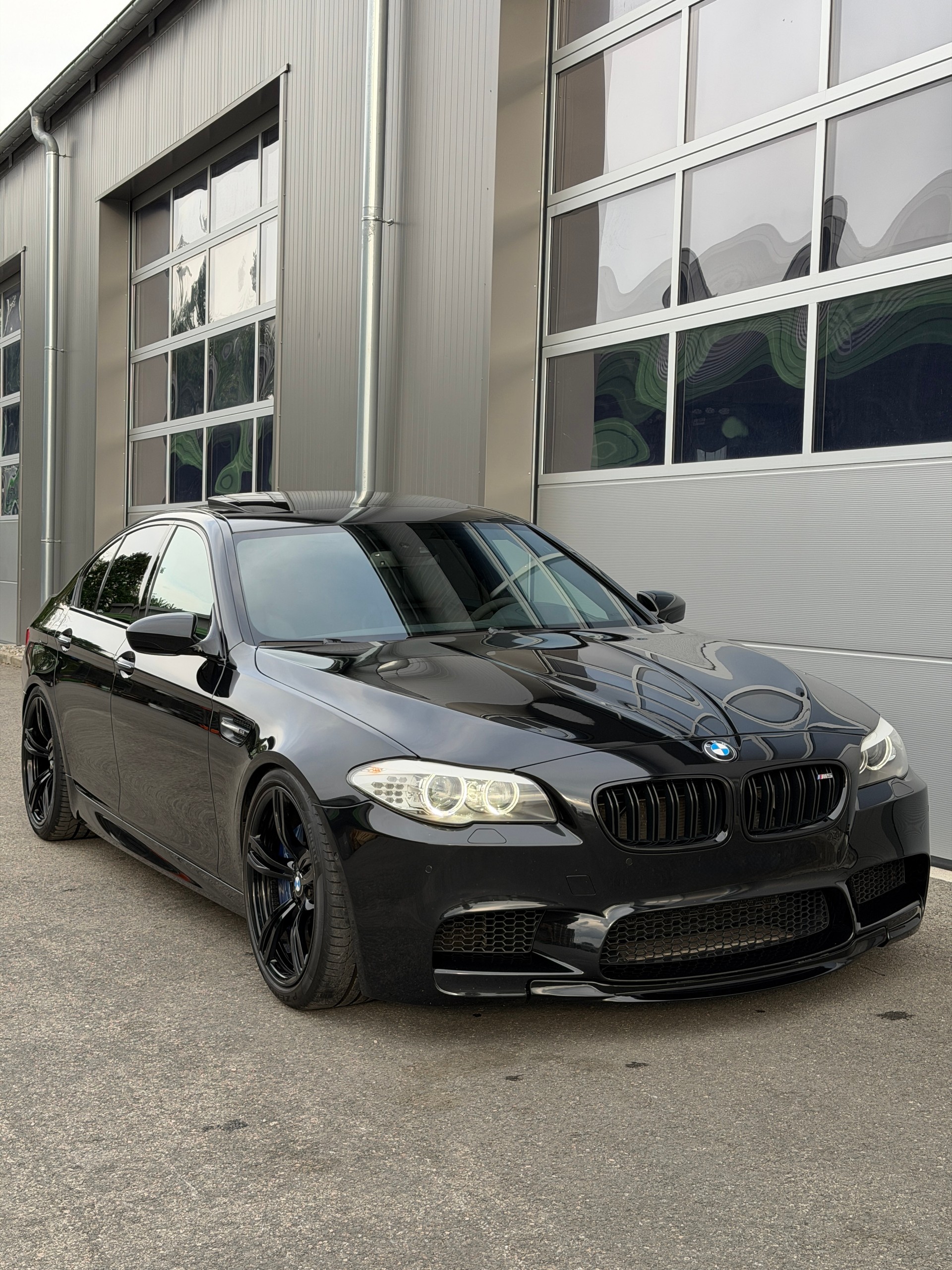 BMW M5 Drivelogic-image-6
