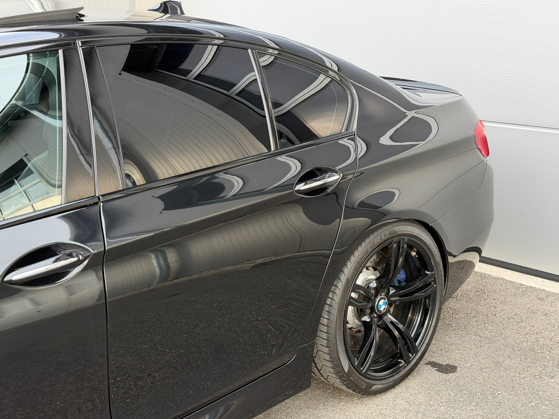 BMW M5 Drivelogic-image-11