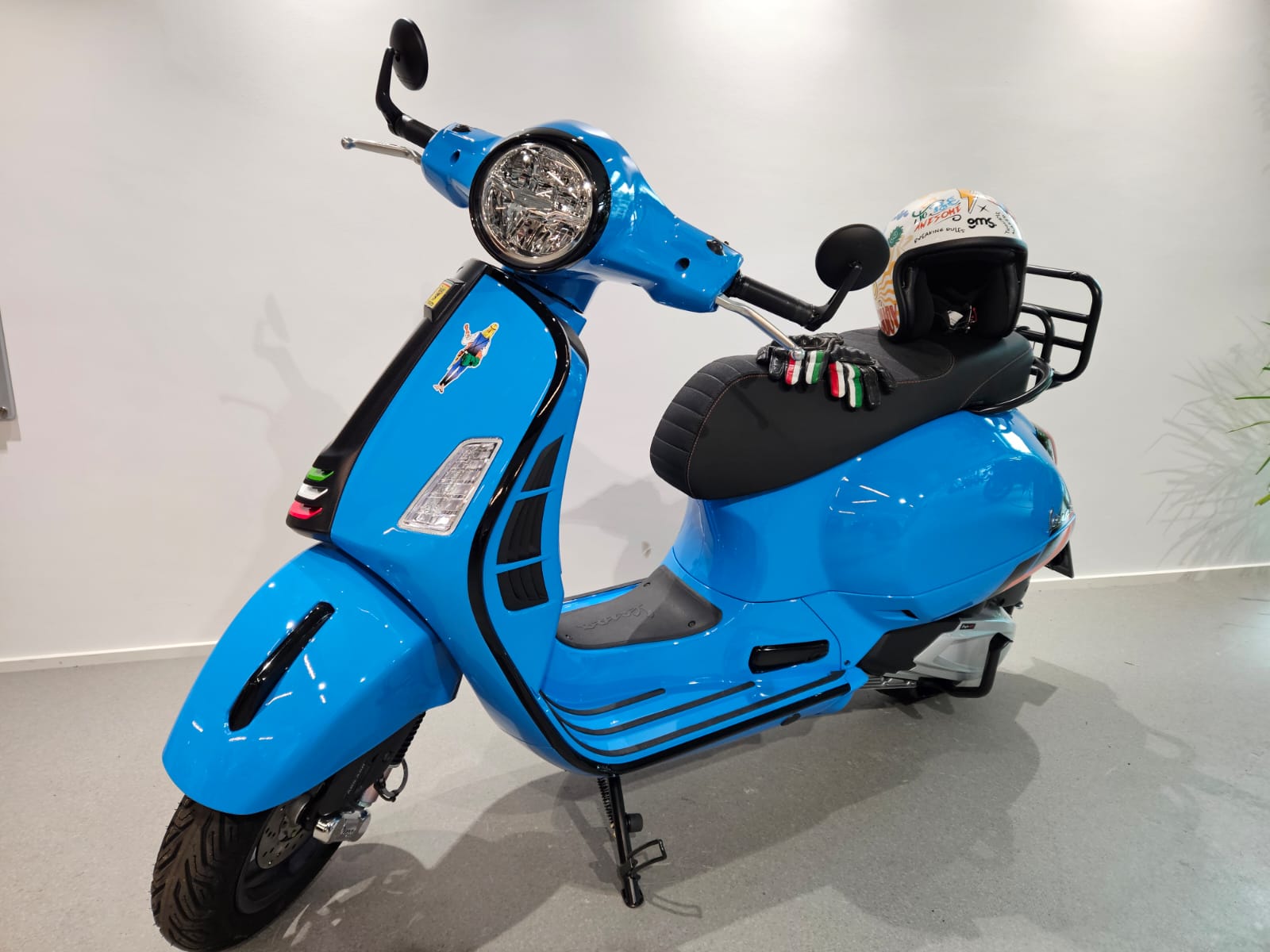 PIAGGIO Vespa GTS 310 Super Sport RST E5+-showroom-element-3