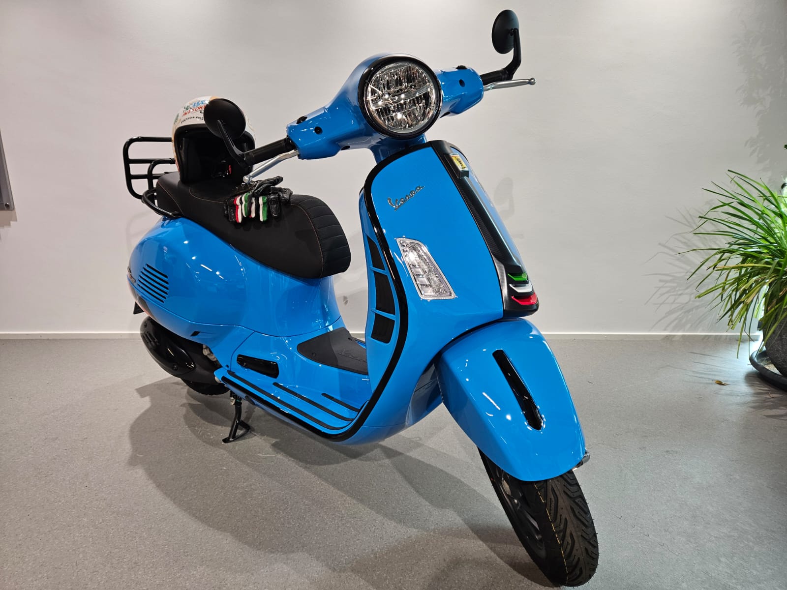 PIAGGIO Vespa GTS 310 Super Sport RST E5+-showroom-element-2