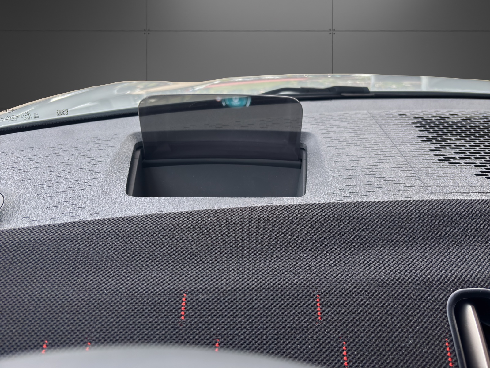 MINI Countryman John Cooper Works ALL4 Steptronic-image-9