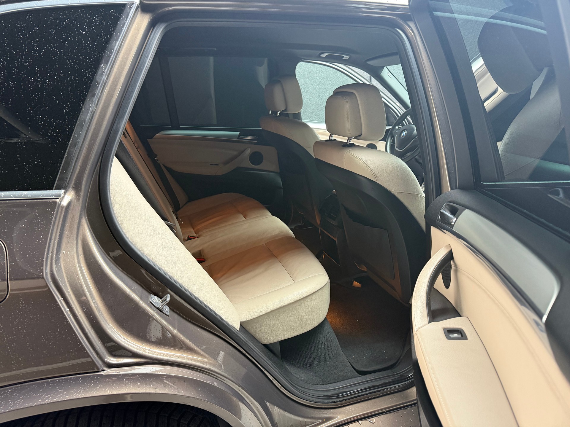 BMW X5 xDrive 40d Steptronic-image-11
