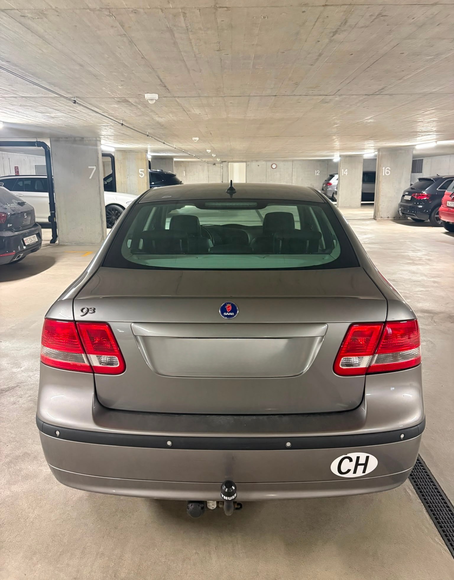SAAB Sport 1.8t-image-3