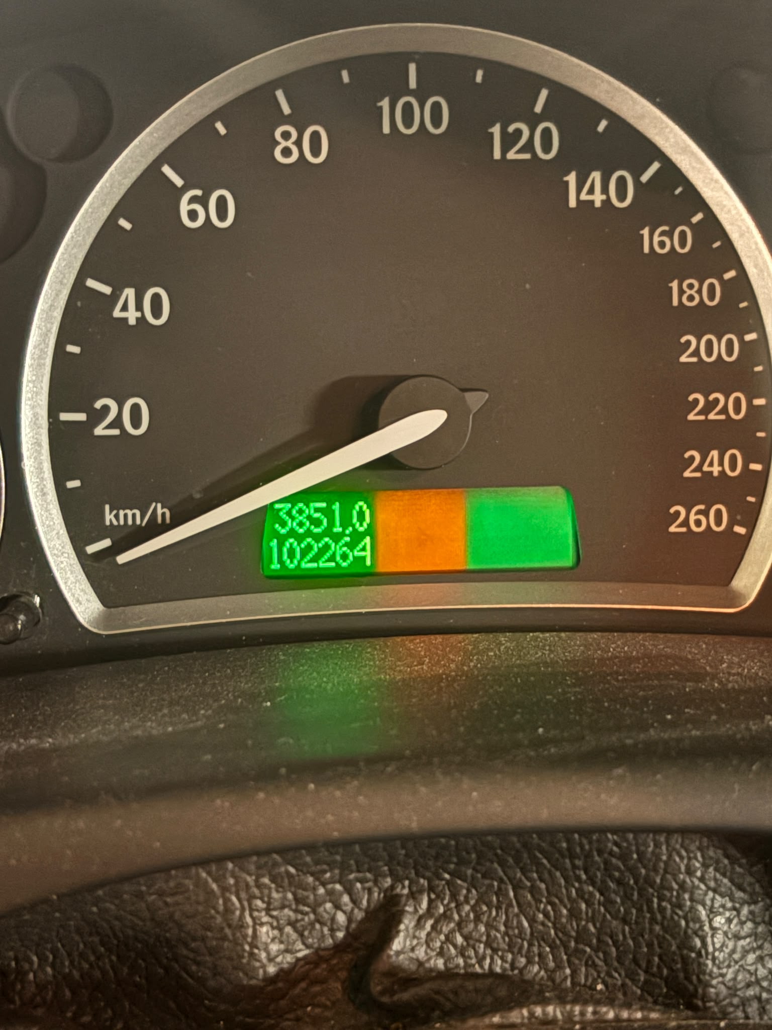 SAAB Sport 1.8t-image-5