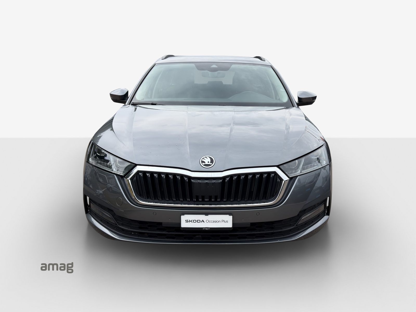 SKODA Octavia Combi 2.0 TDI DSG Ambition 4x4-image-6