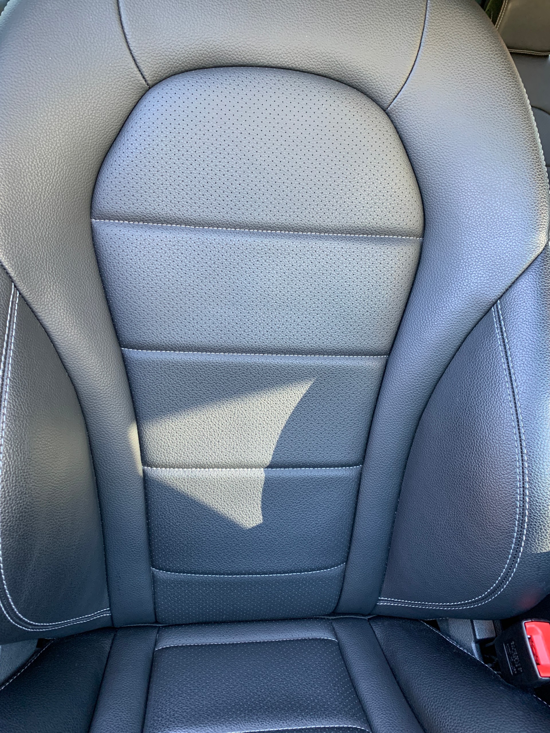 MERCEDES-BENZ C 250 d AMG Line 4m-image-6