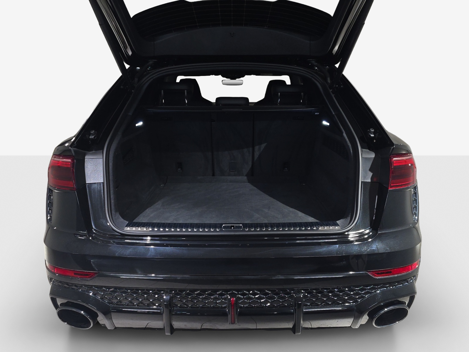 AUDI RSQ8 performance quattro-image-12