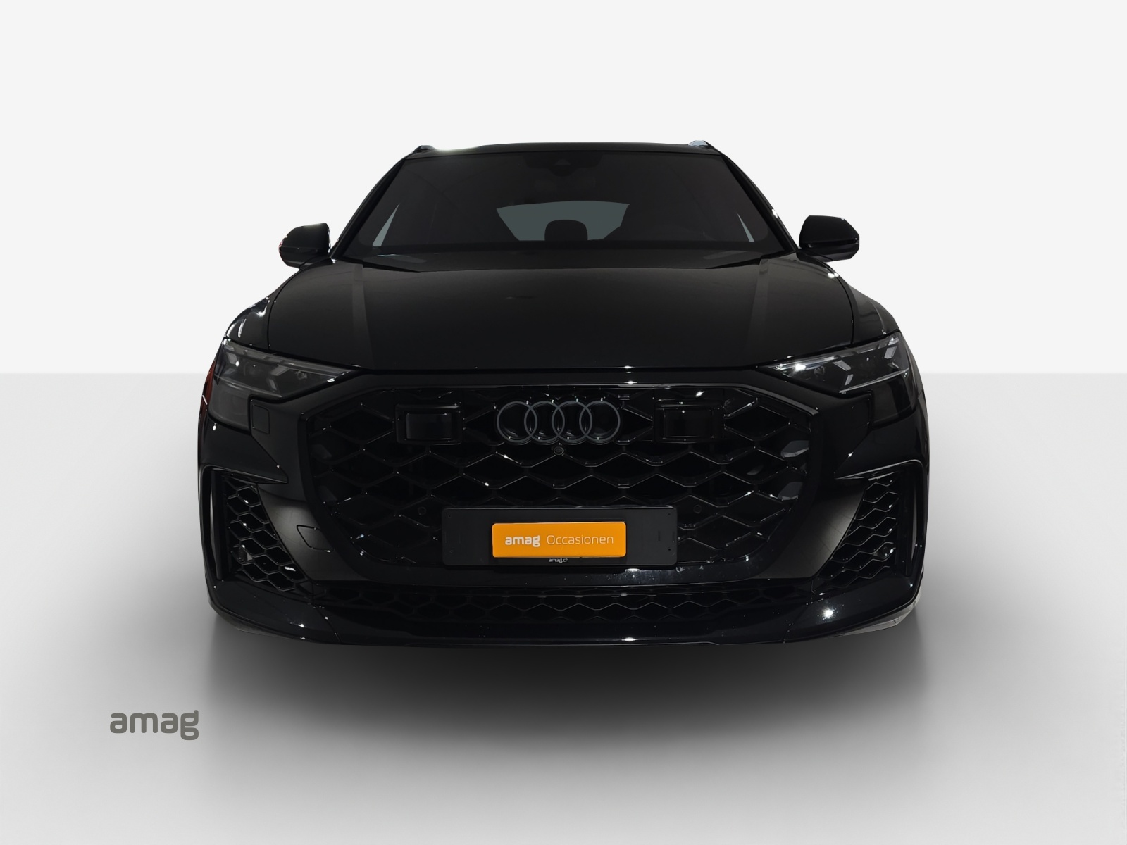 AUDI RSQ8 performance quattro-image-6