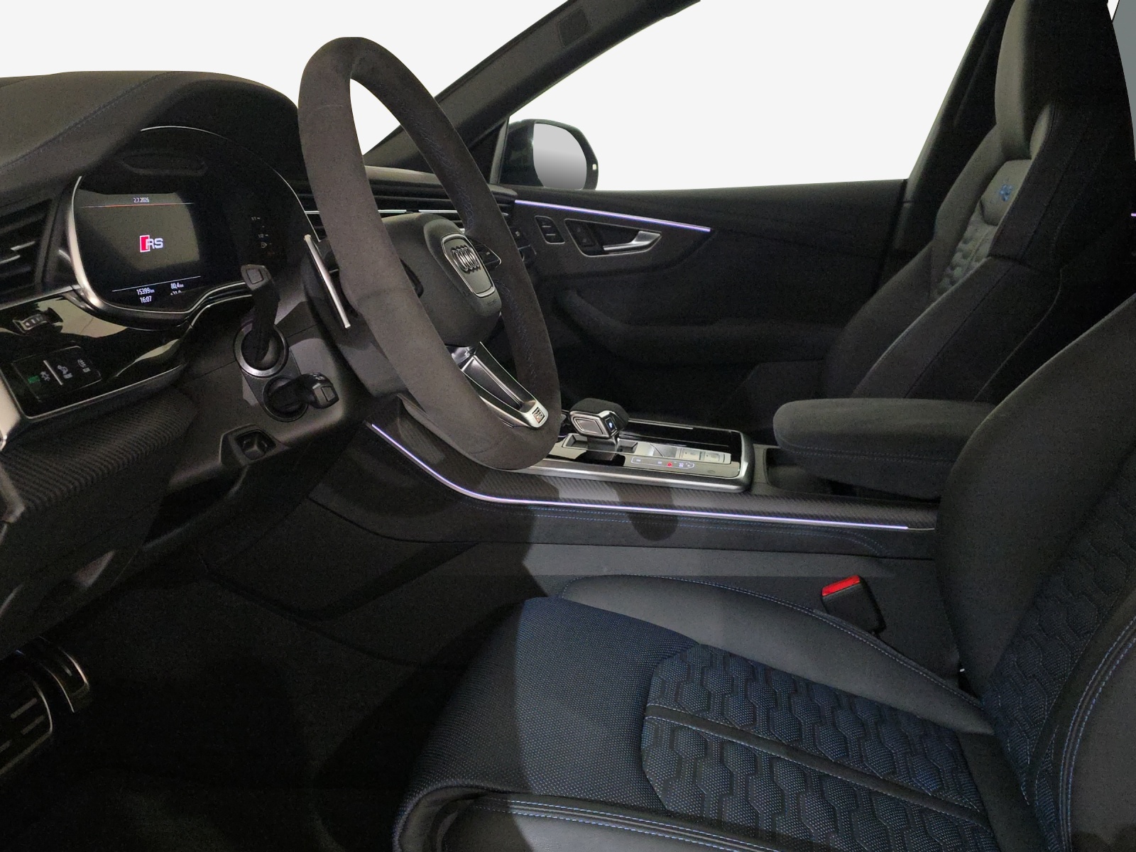AUDI RSQ8 performance quattro-image-7