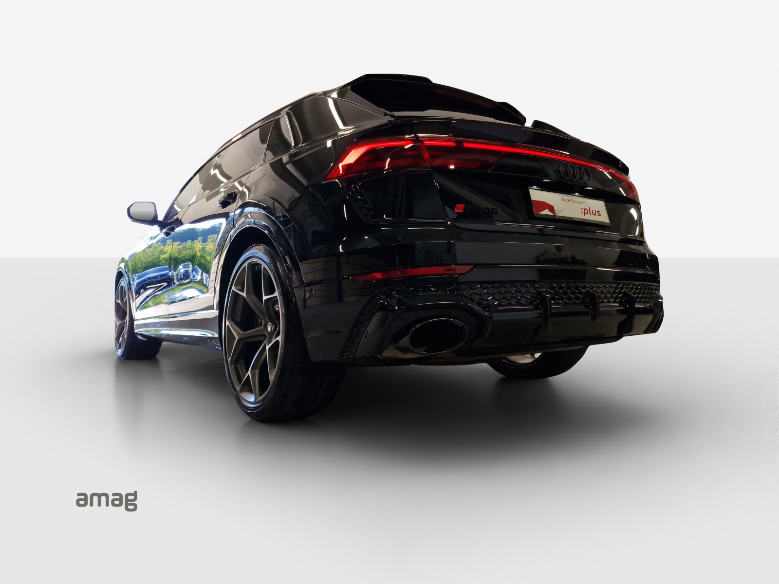 AUDI RSQ8 performance quattro-image-17