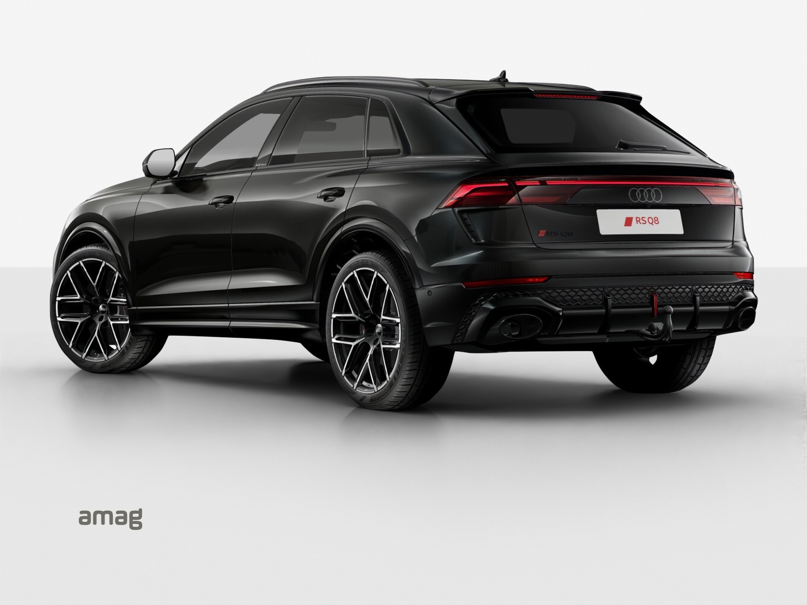AUDI RSQ8 performance quattro-image-2