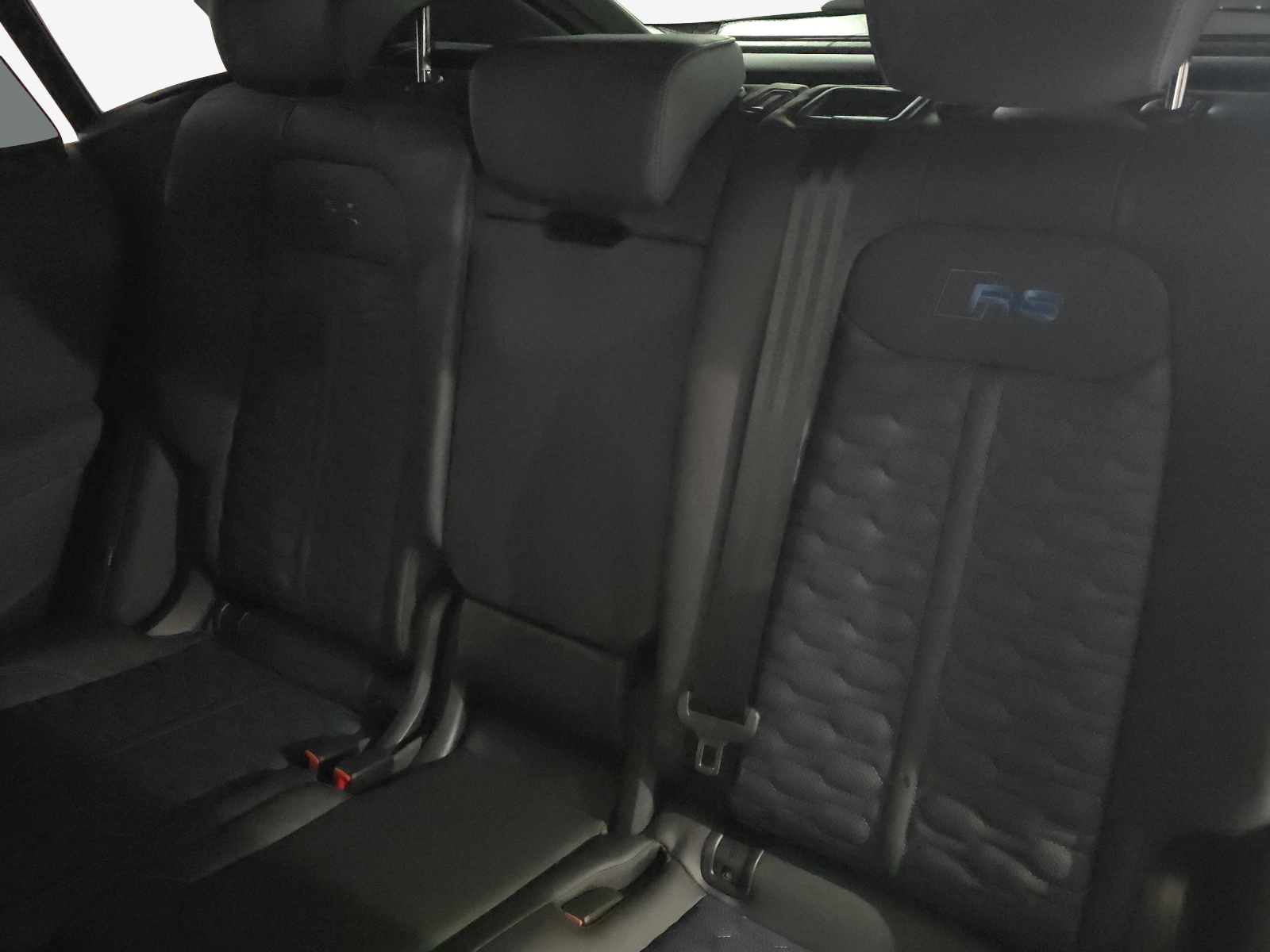 AUDI RSQ8 performance quattro-image-11