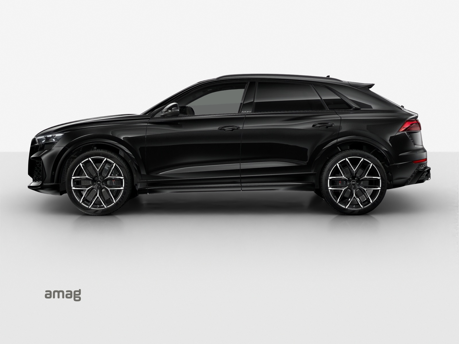 AUDI RSQ8 performance quattro-image-1