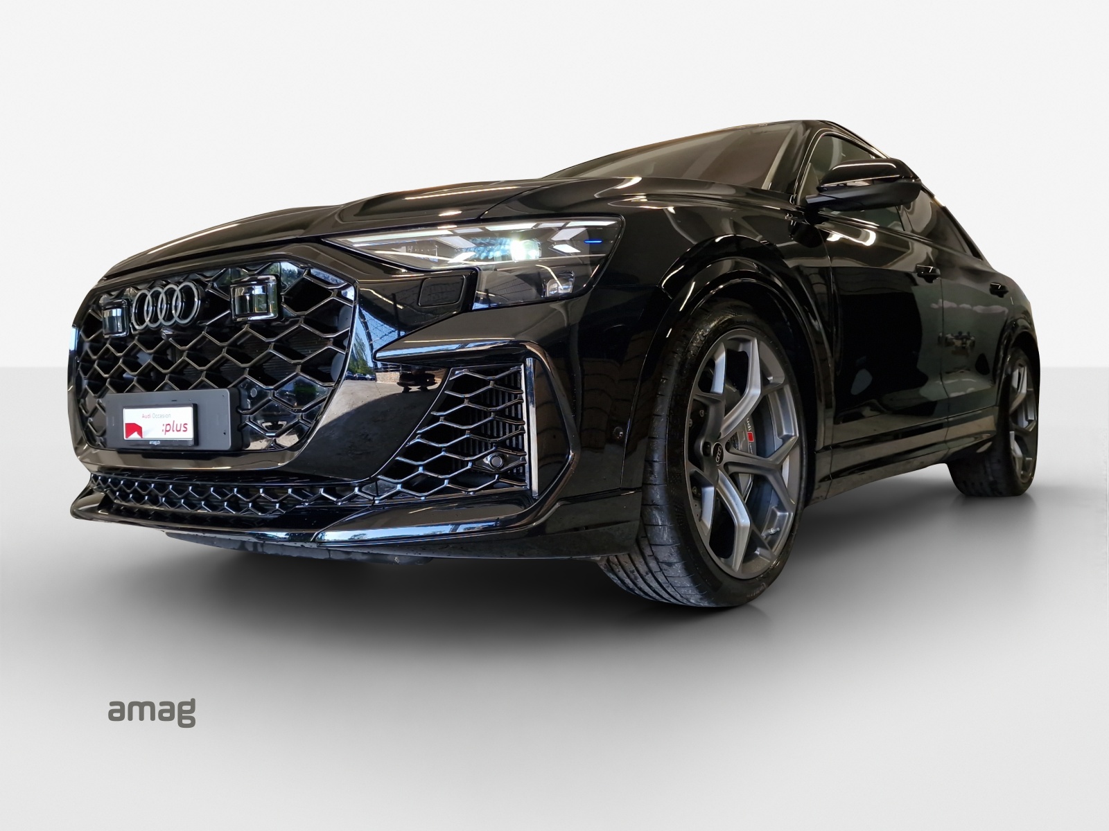 AUDI RSQ8 performance quattro-image-18