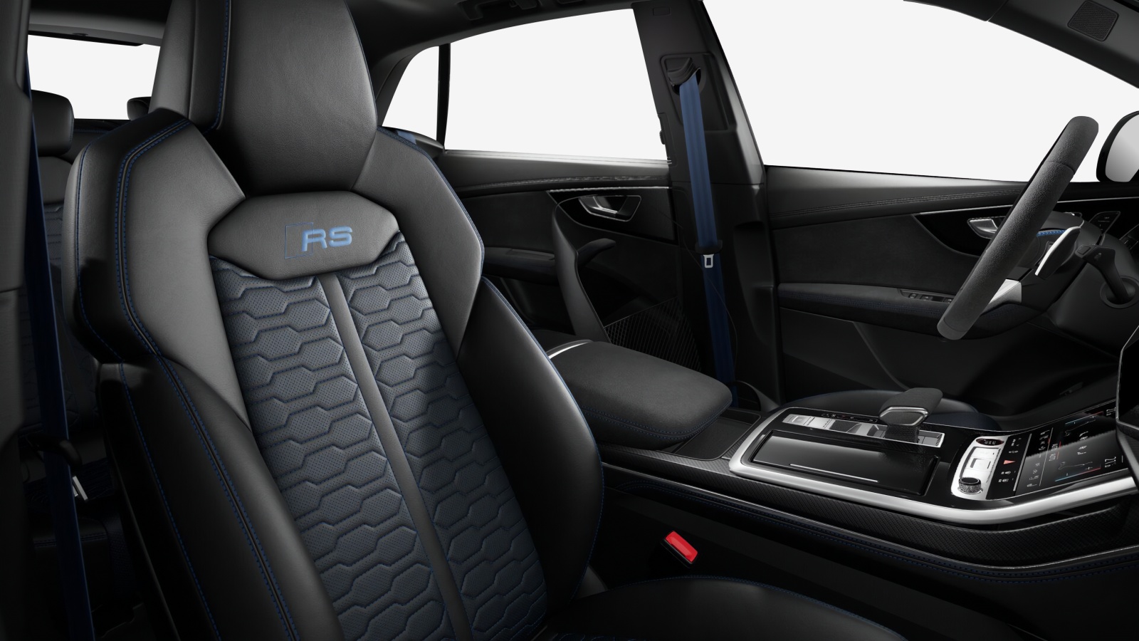 AUDI RSQ8 performance quattro-image-8