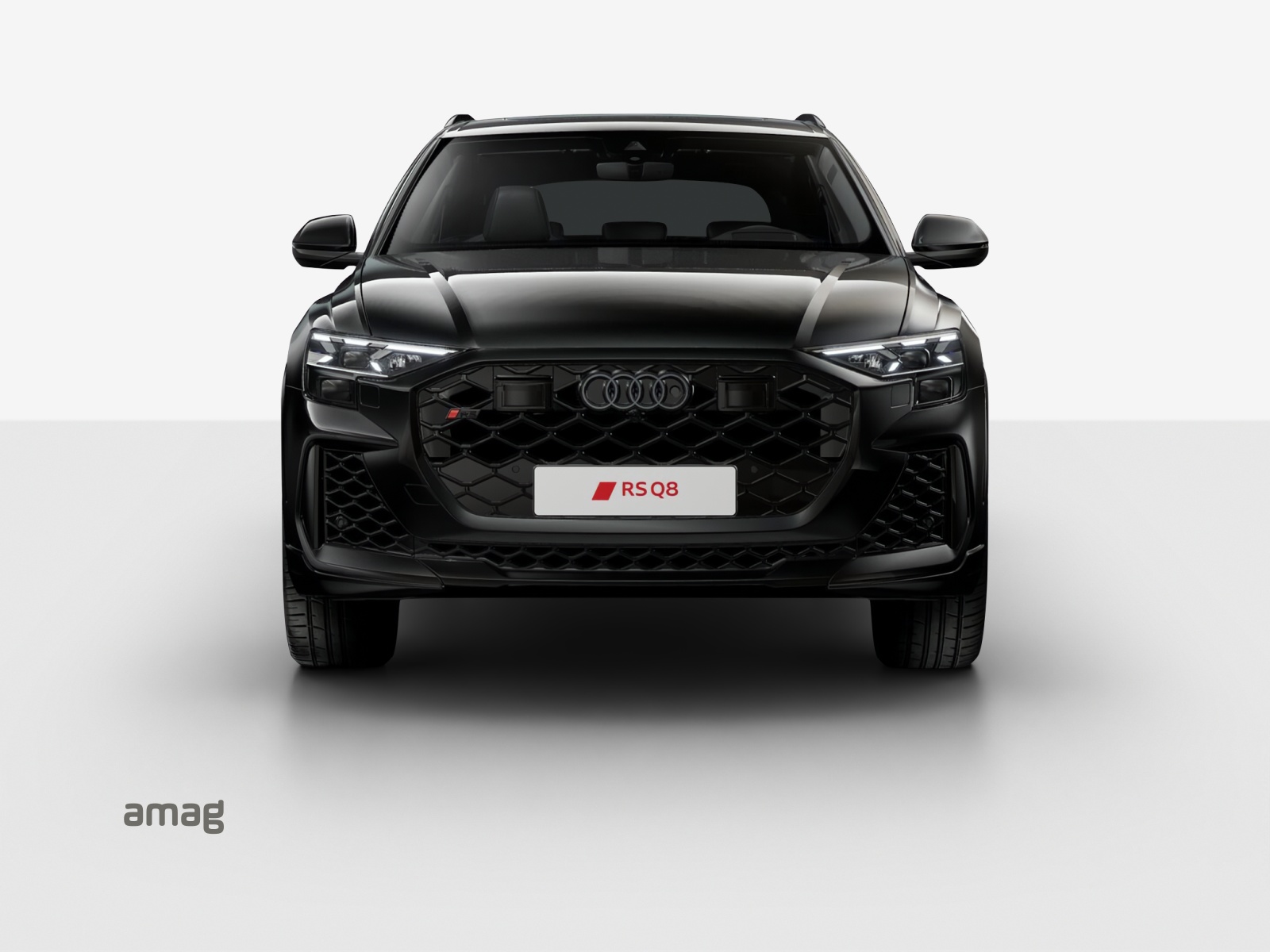 AUDI RSQ8 performance quattro-image-6