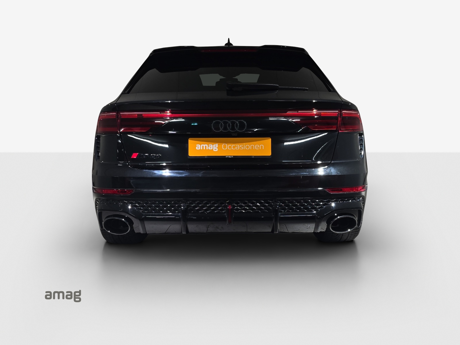 AUDI RSQ8 performance quattro-image-3