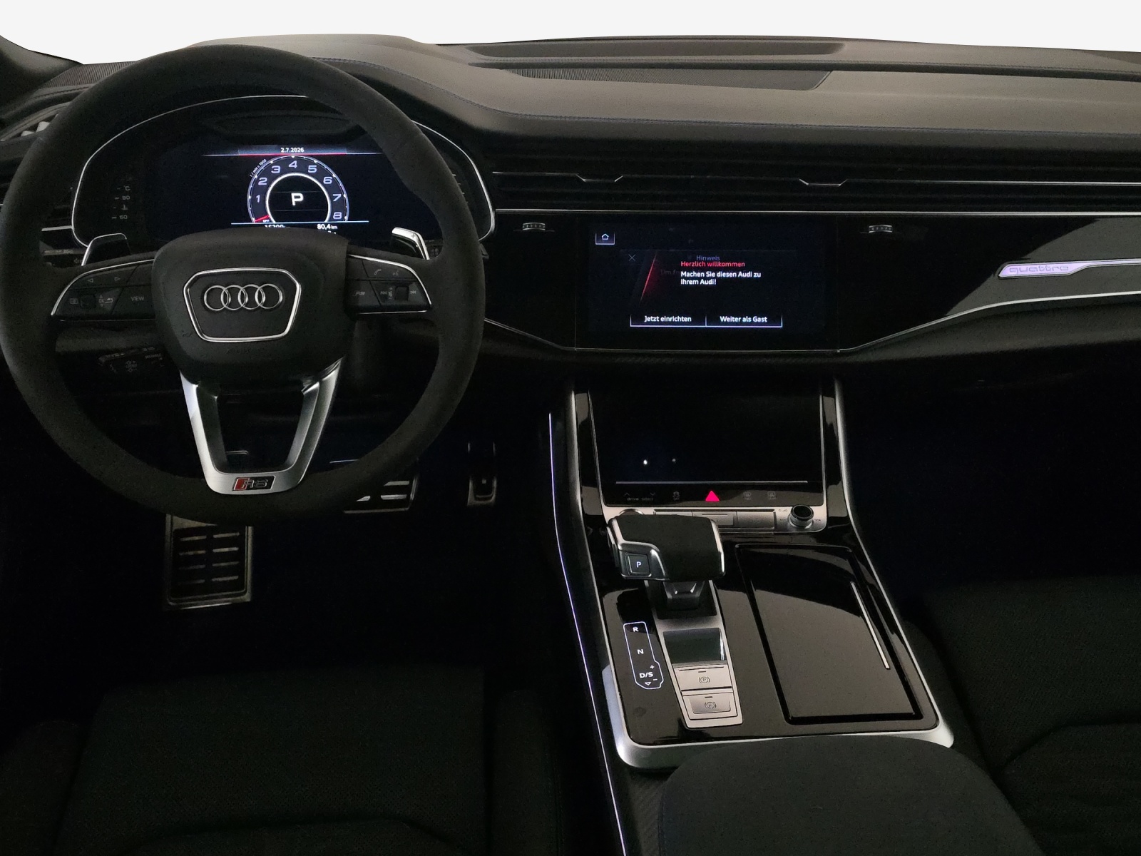 AUDI RSQ8 performance quattro-image-8