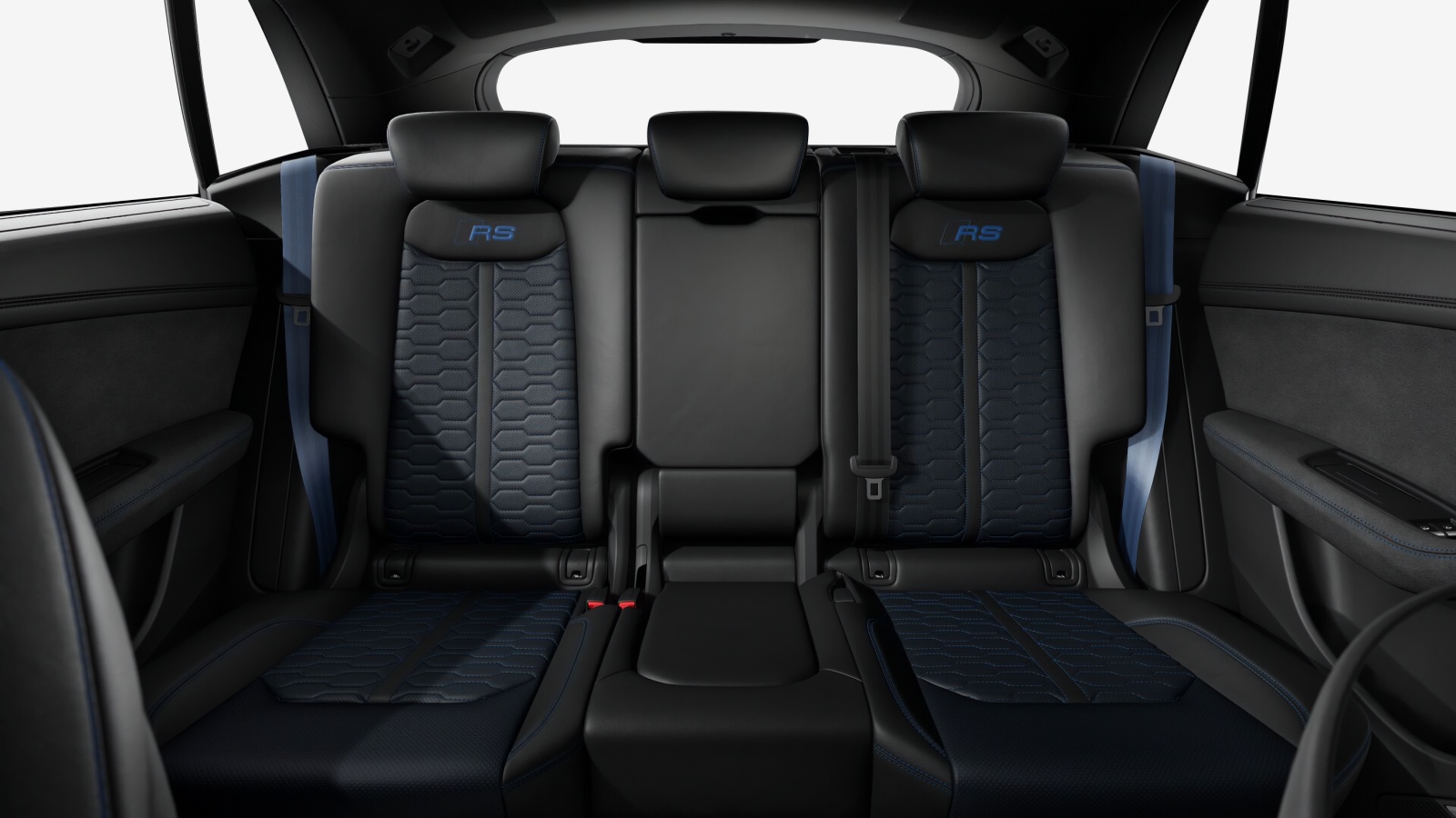 AUDI RSQ8 performance quattro-image-5