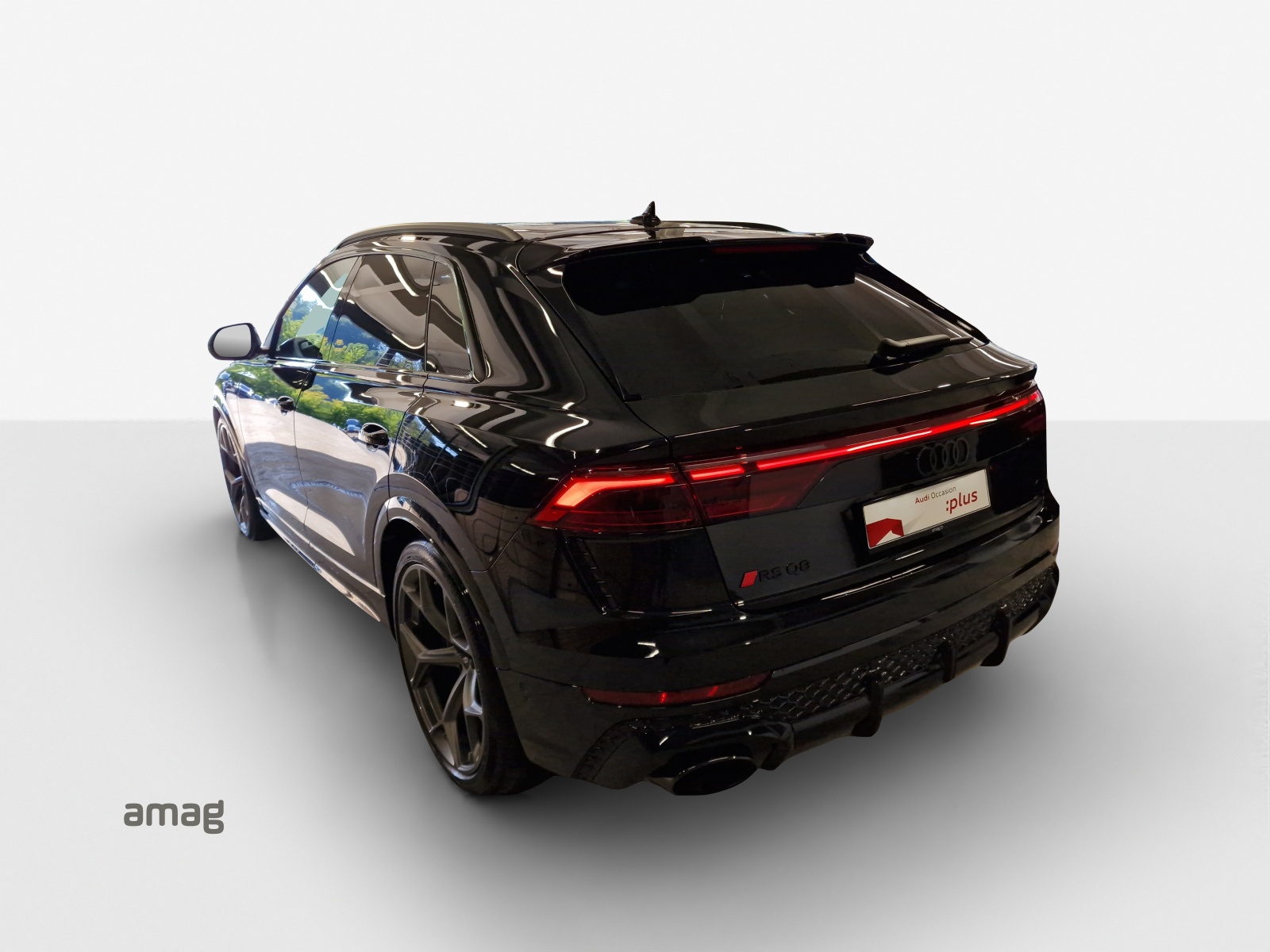AUDI RSQ8 performance quattro-image-19