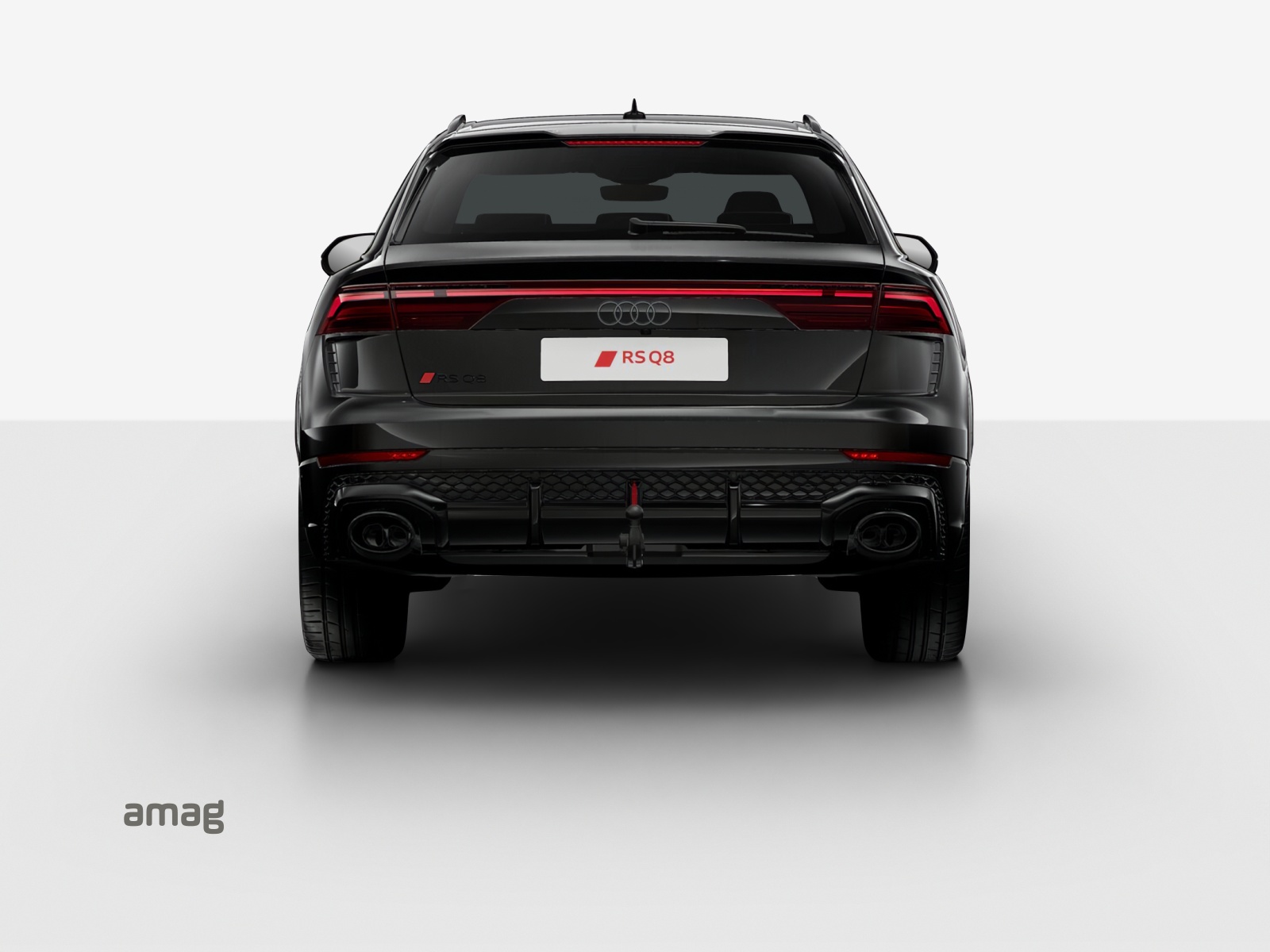 AUDI RSQ8 performance quattro-image-3