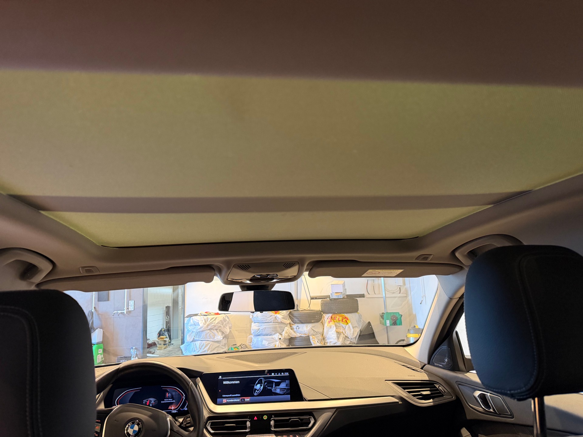 BMW 120d xDrive-image-12