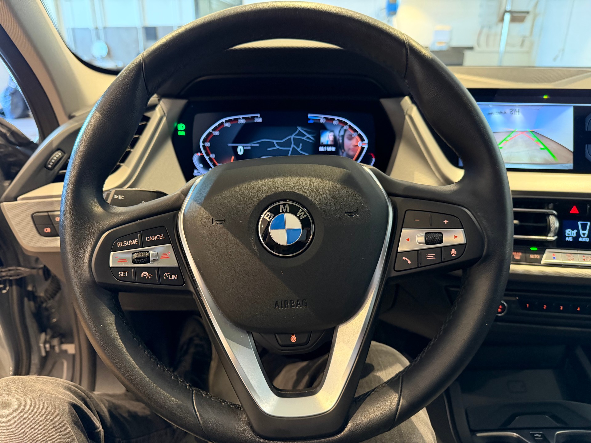 BMW 120d xDrive-image-20