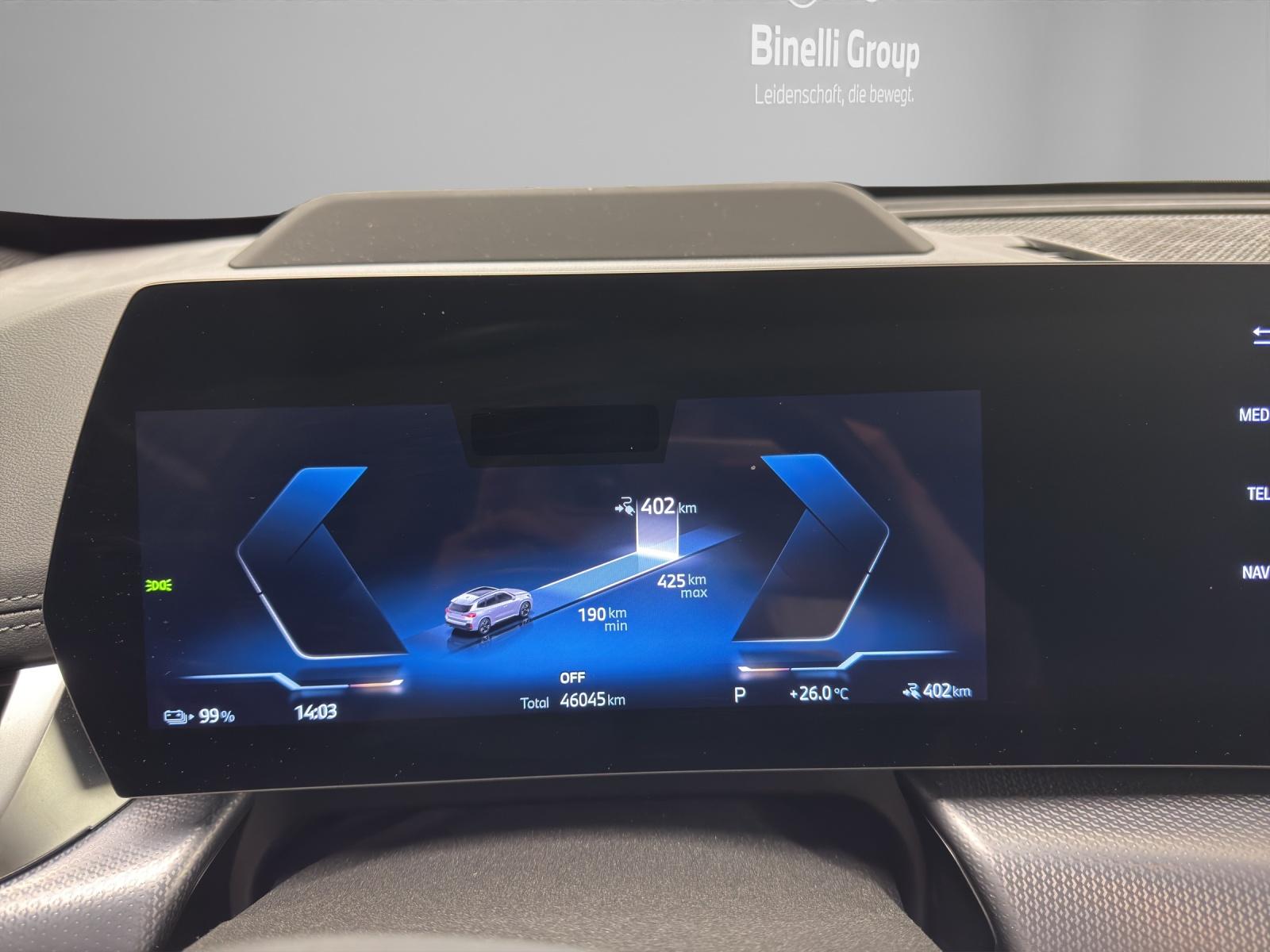 BMW iX1 30 xDrive-image-18
