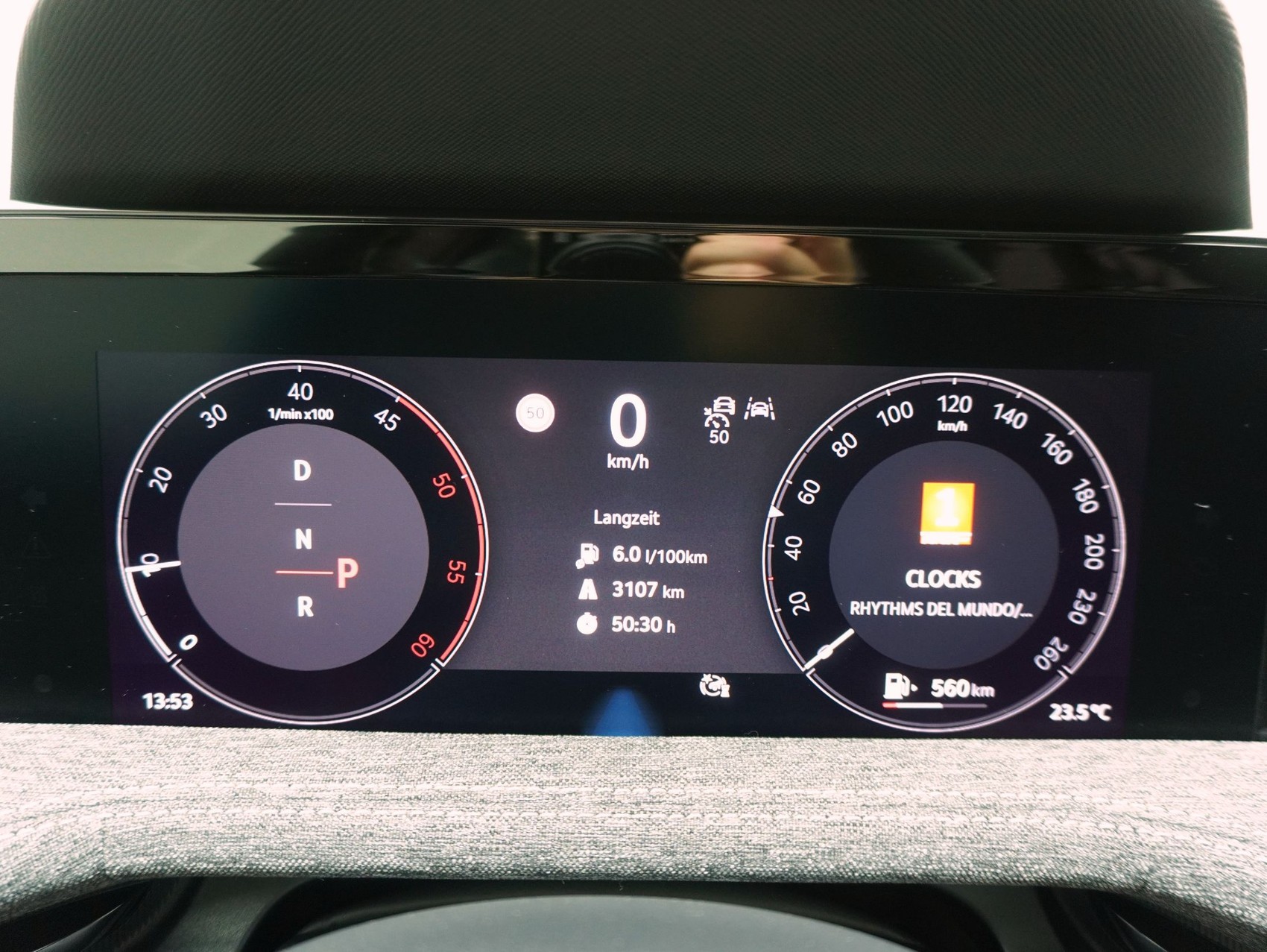 SKODA Superb 2.0 TDI DSG Selection Loft 4x4-image-18