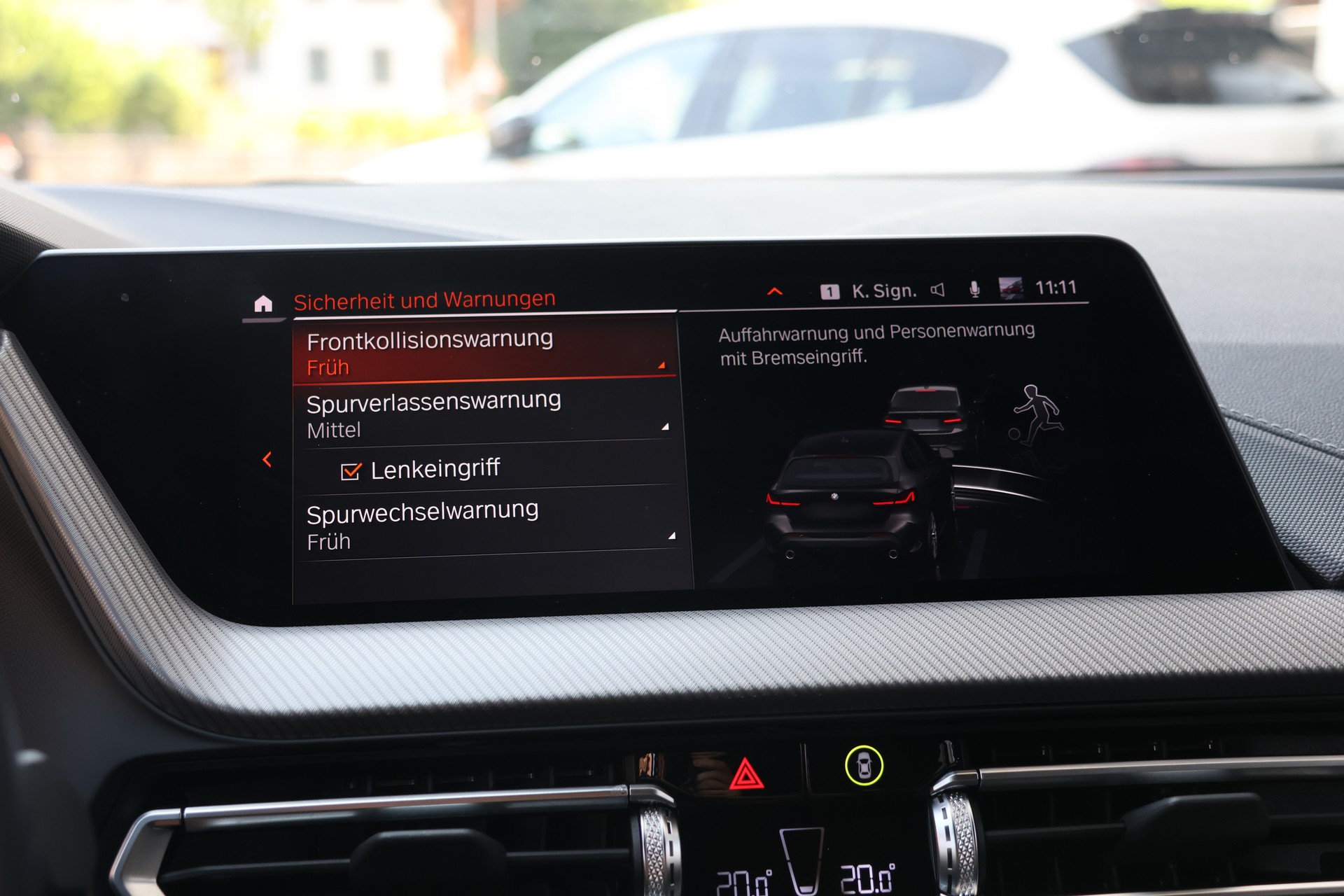 BMW 120d xDrive Steptronic M Sport (CH)-image-21