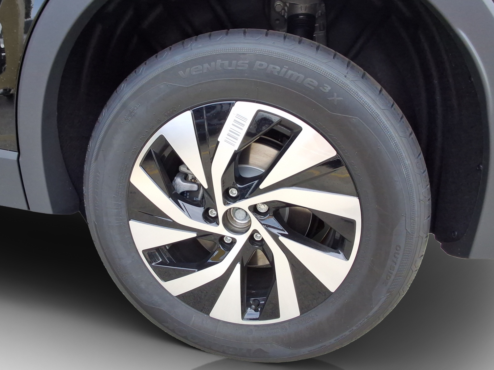 VW Tiguan 2.0 TSI DSG United 4Motion-image-13