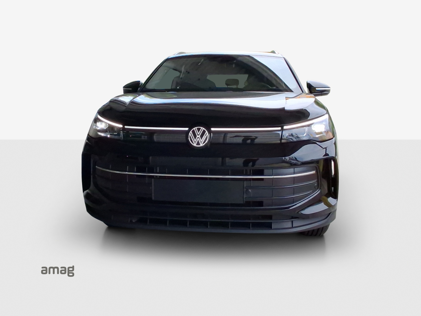 VW Tiguan 2.0 TSI DSG United 4Motion-image-6