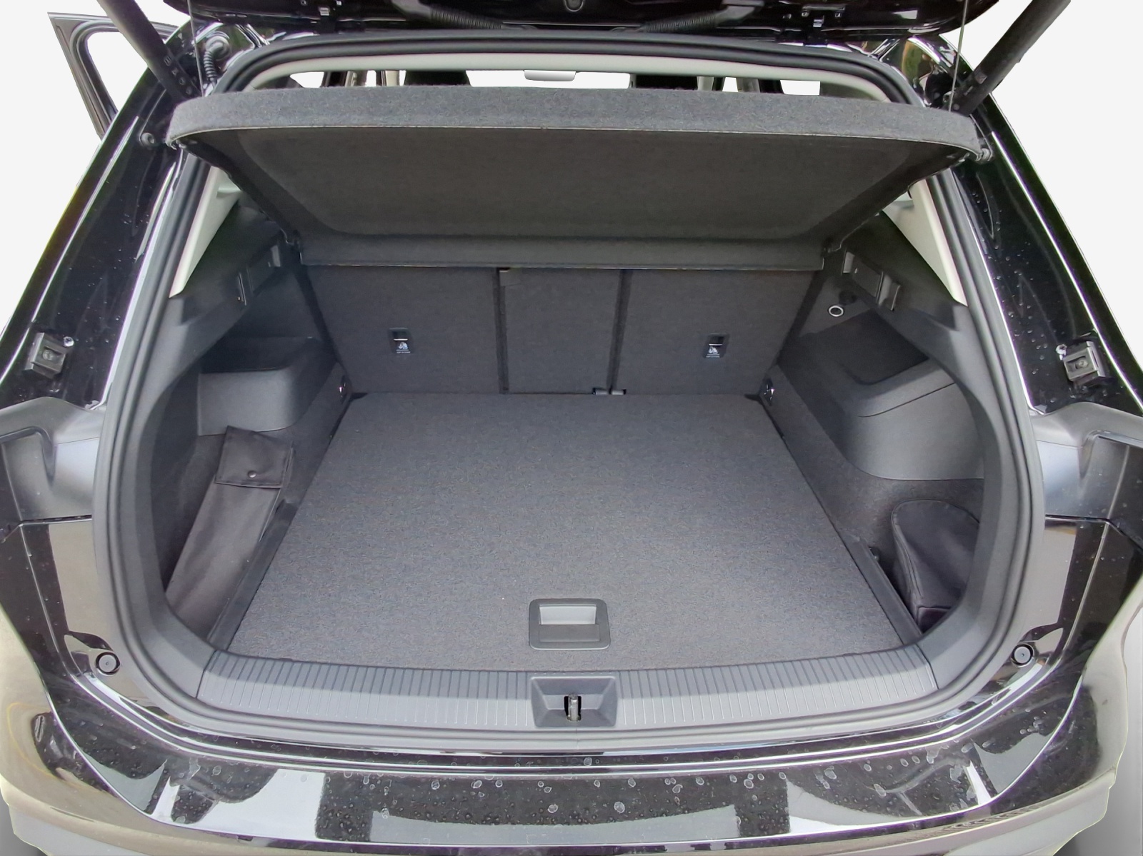 VW Tiguan 2.0 TSI DSG United 4Motion-image-12