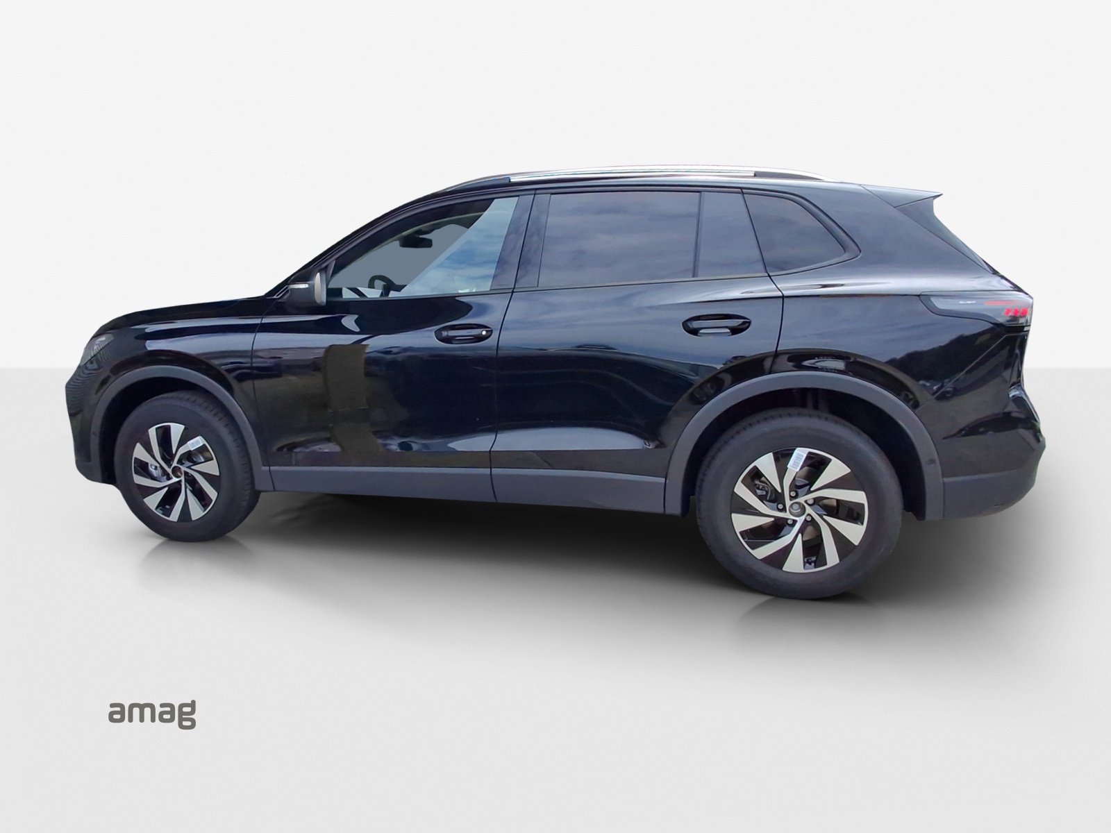 VW Tiguan 2.0 TSI DSG United 4Motion-showroom-element-1