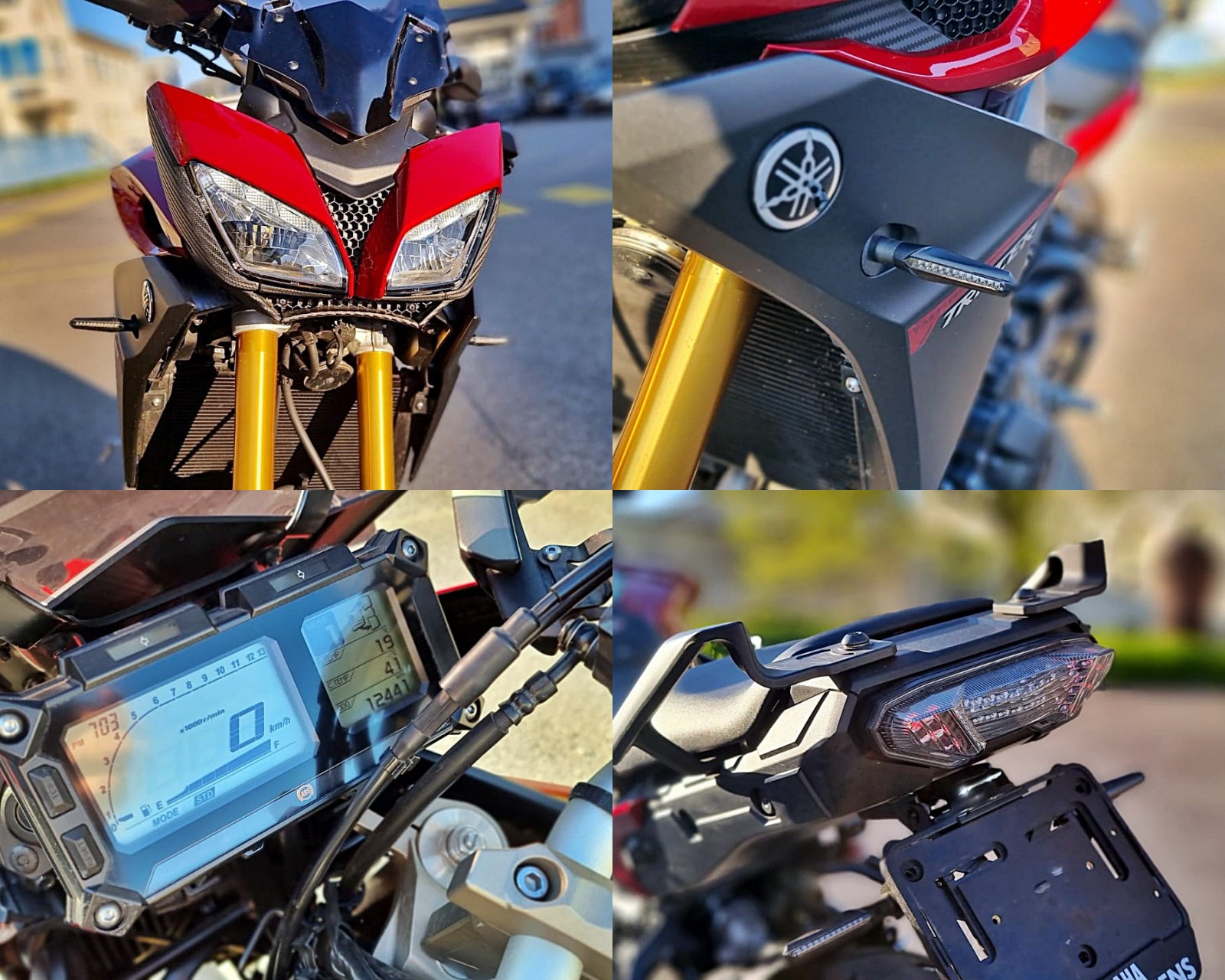 YAMAHA MT-09 ABS Tracer-image-7