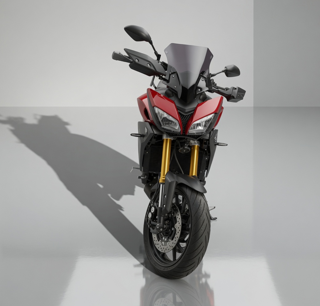YAMAHA MT-09 ABS Tracer-image-6
