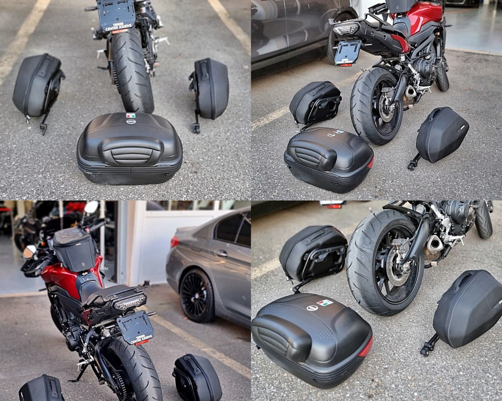 YAMAHA MT-09 ABS Tracer-image-11