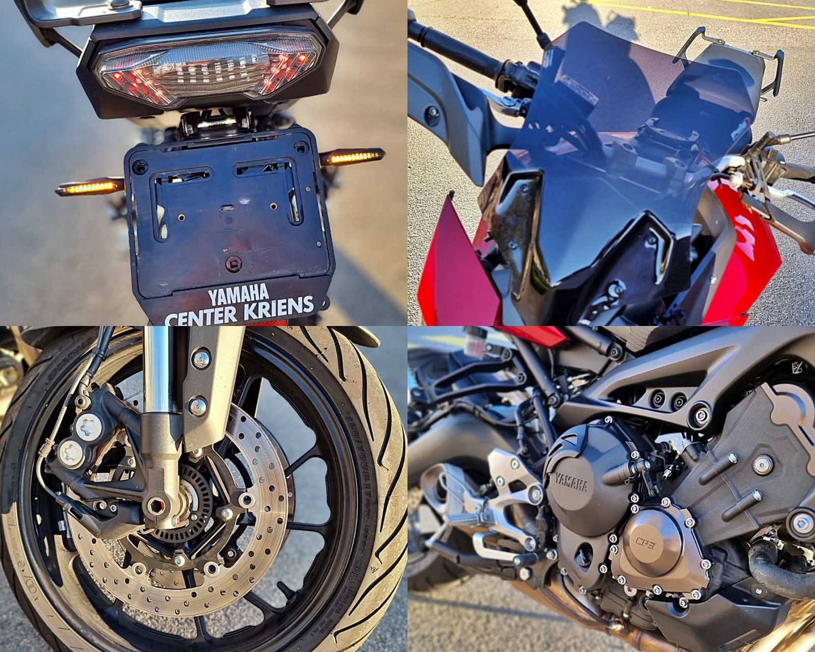 YAMAHA MT-09 ABS Tracer-image-8