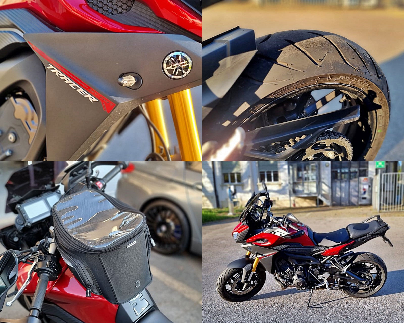 YAMAHA MT-09 ABS Tracer-image-10