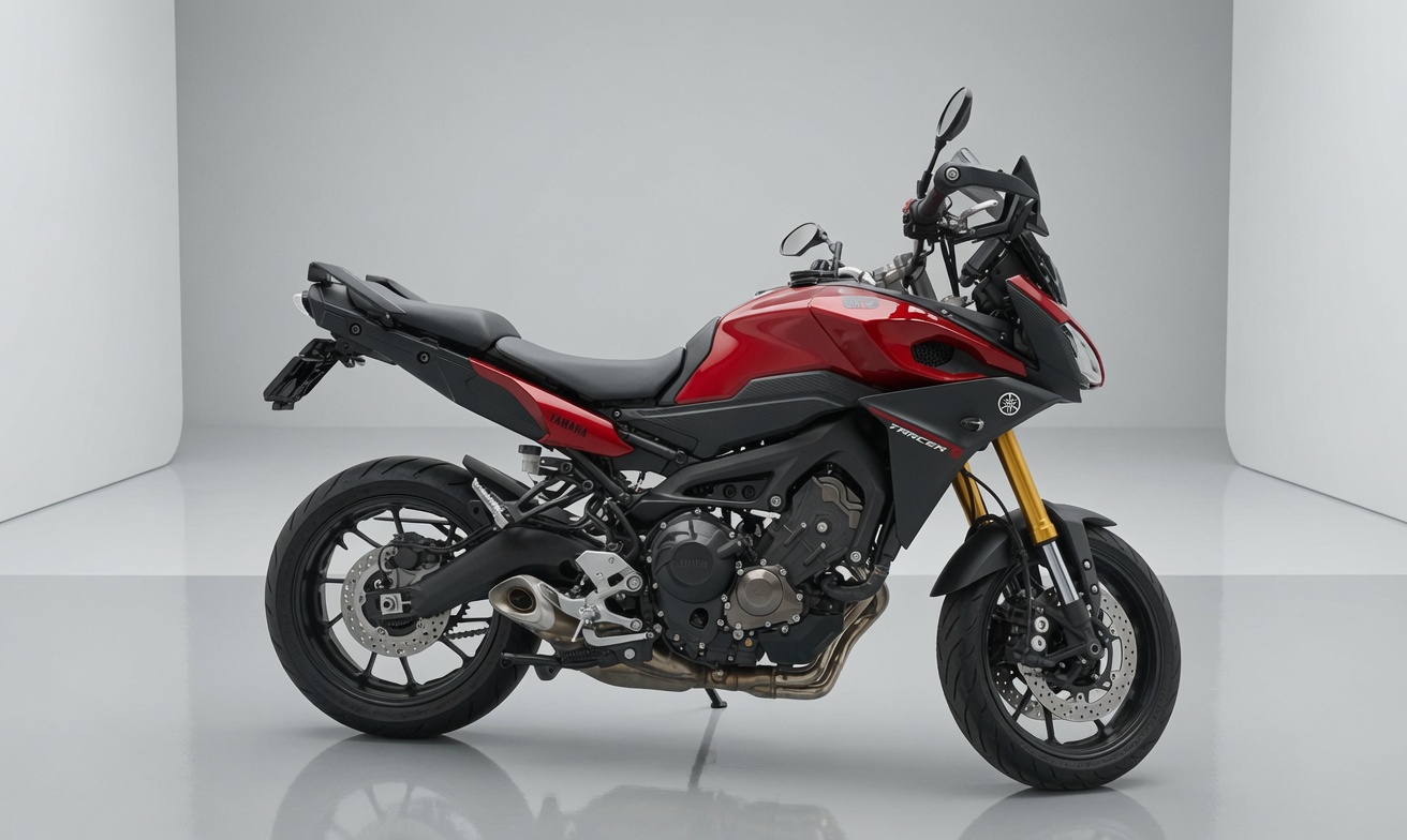 YAMAHA MT-09 ABS Tracer-image-4